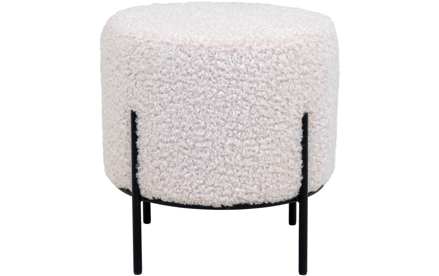 House Nordic Stuhl »Alford« ()