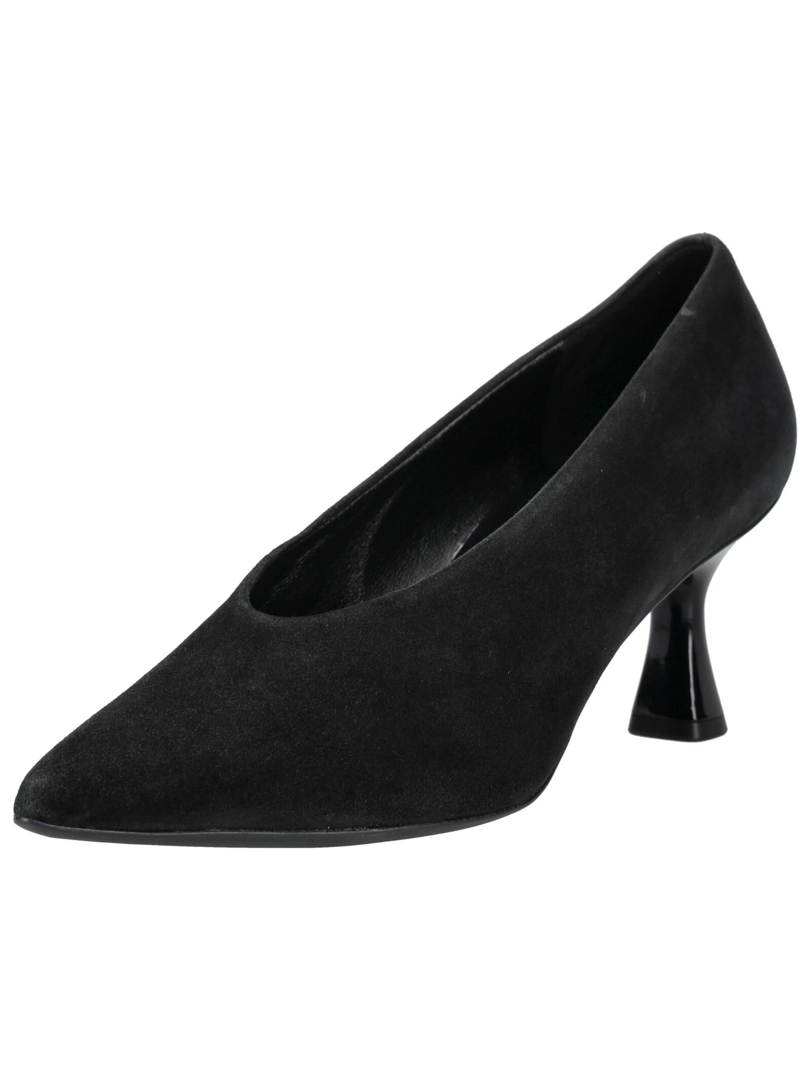 Högl Pumps "Högl Pumps Veloursleder" günstig online kaufen