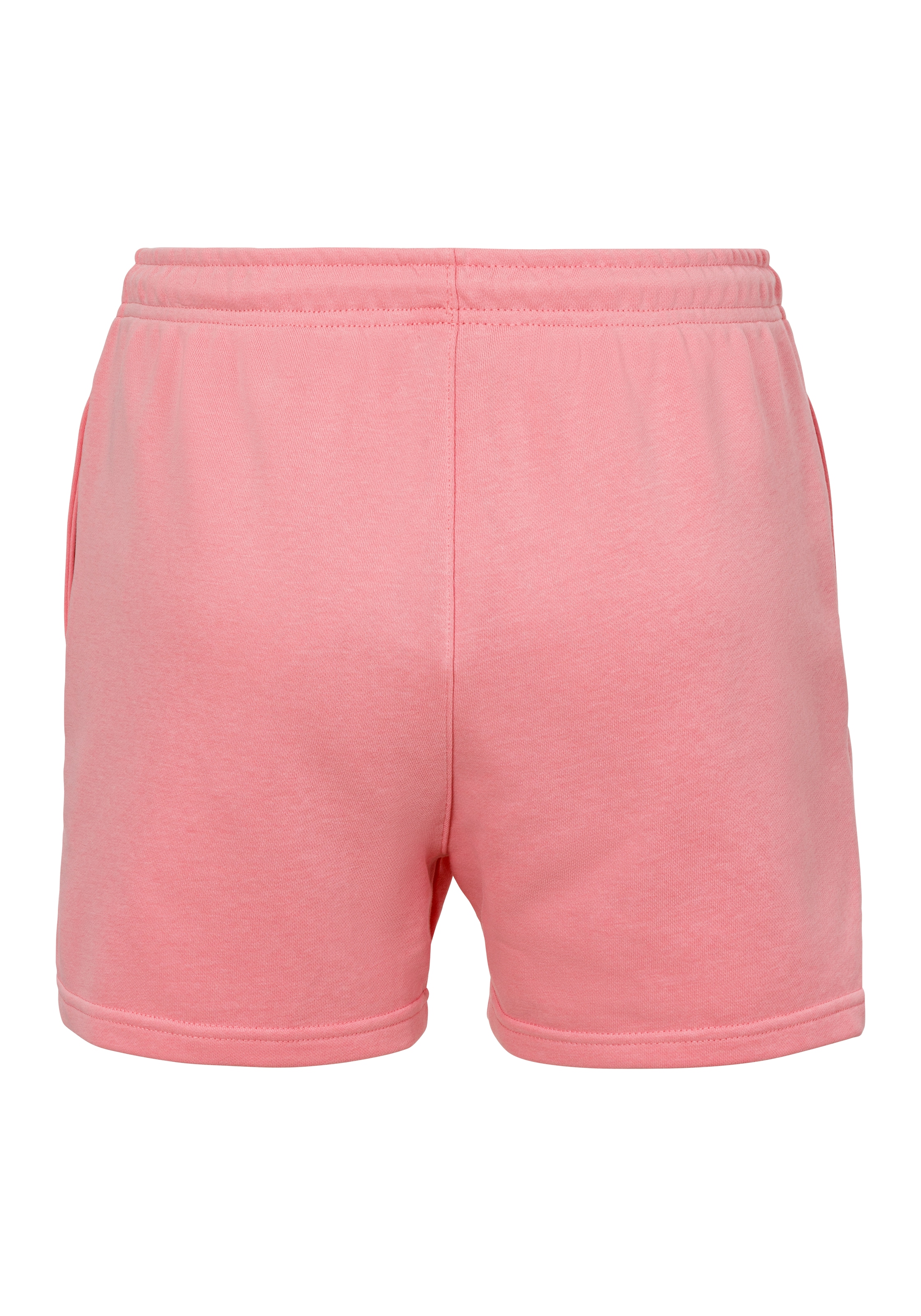 Gant Shorts »REG SHIELD SHORTS«