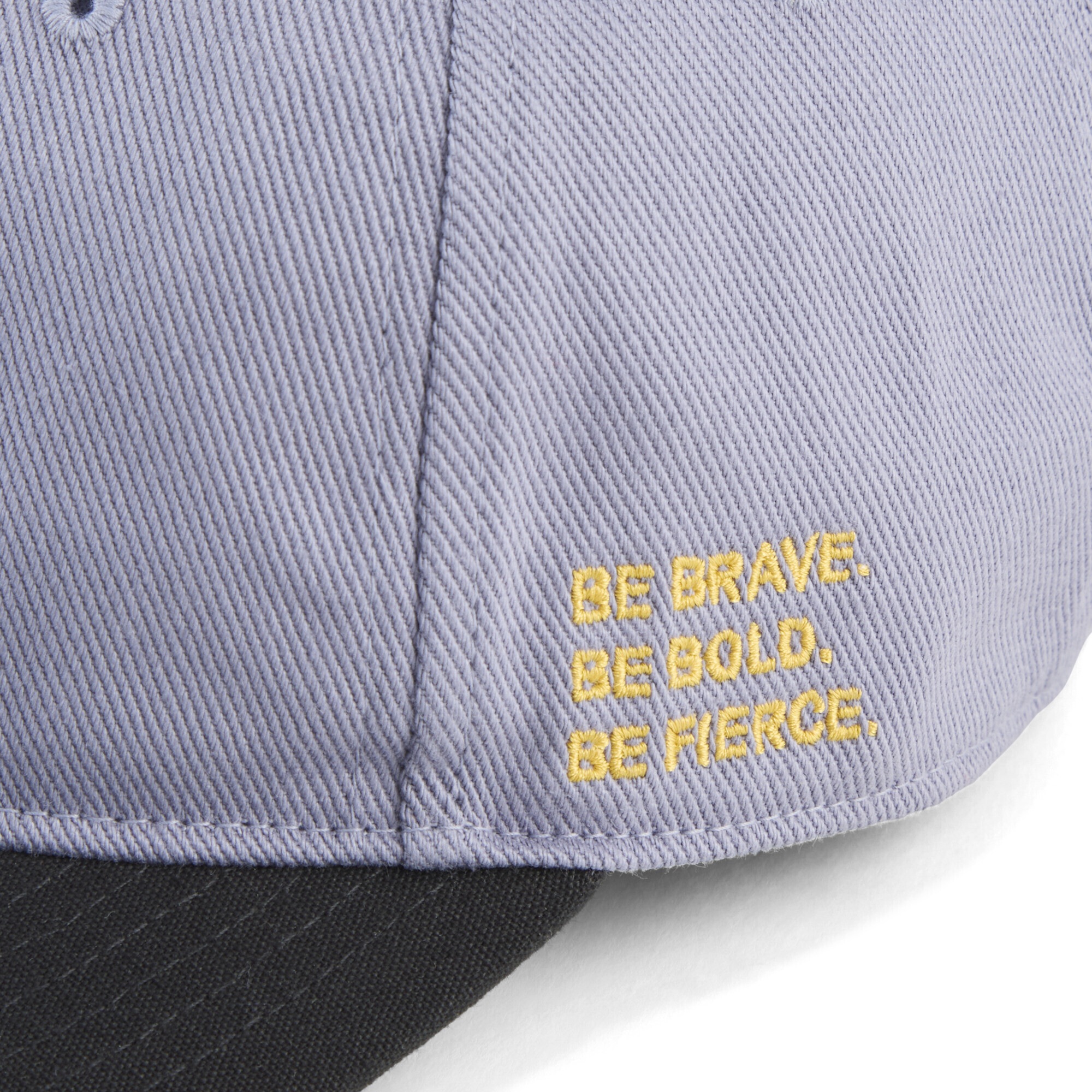 PUMA Flex Cap »Vintage Low Curve Cap Erwachsene«