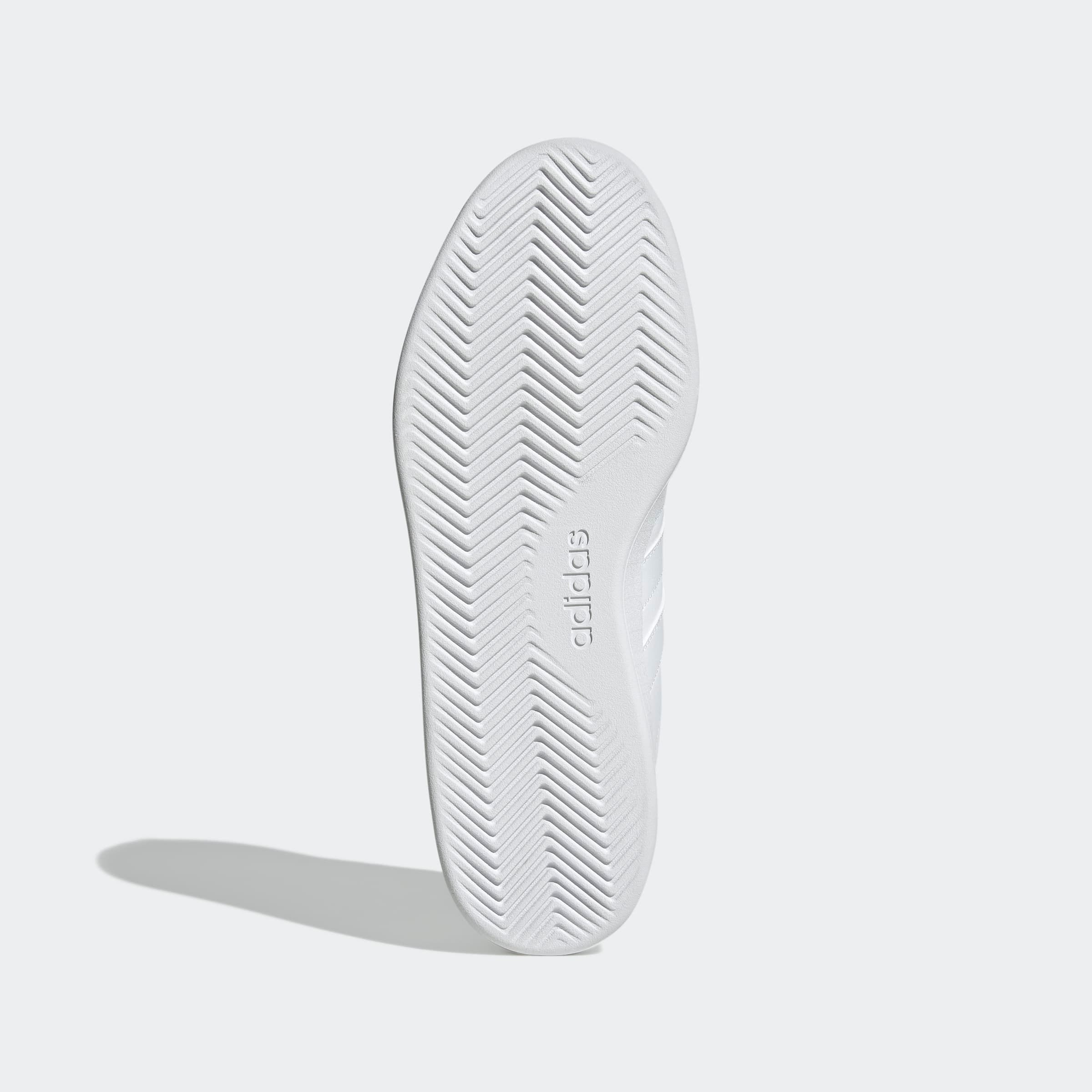 adidas Sportswear Sneaker »BREAKNET 3.0«