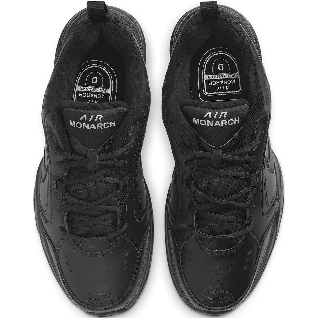 Nike Trainingsschuh »AIR MONARCH IV«