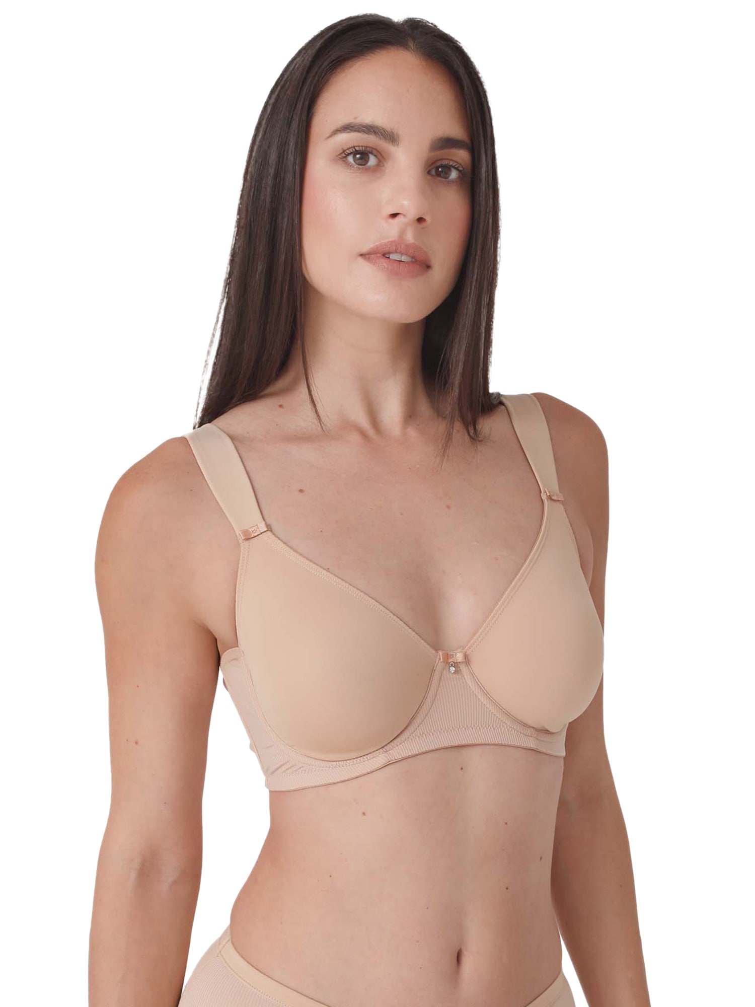 Sassa Minimizer-BH »2er Pack Minimizer Bügel-BH Minimizer«