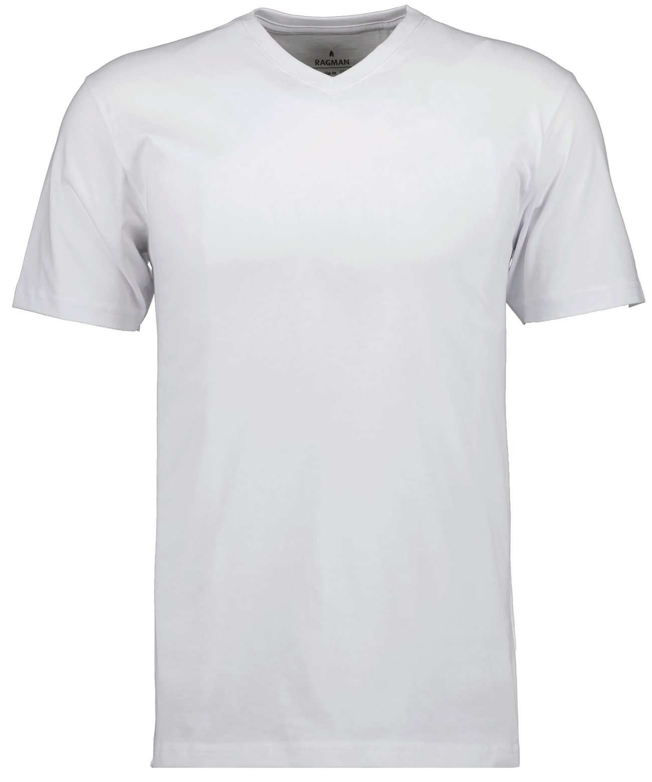 RAGMAN T-Shirt günstig online kaufen