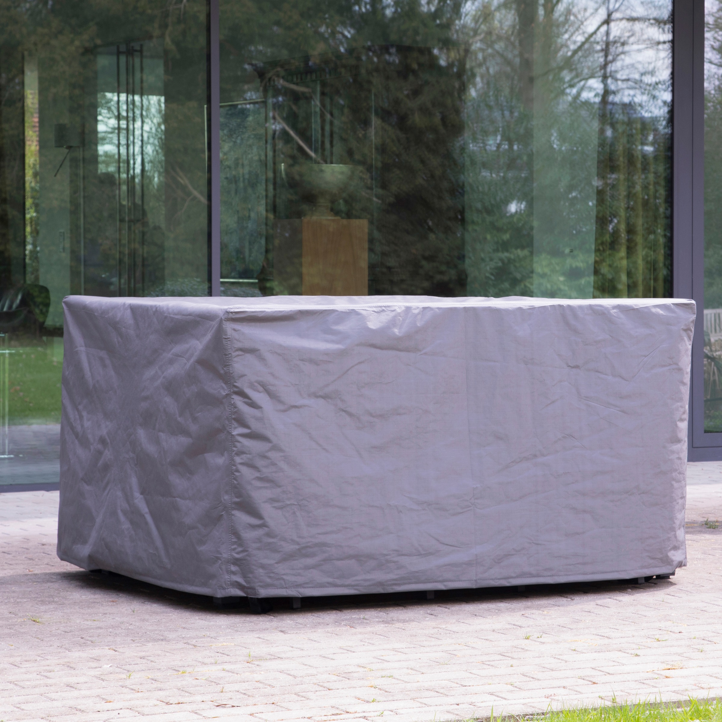 winza outdoor covers Gartenmöbel-Schutzhülle "TOPSELLER" geeignet für Garte günstig online kaufen