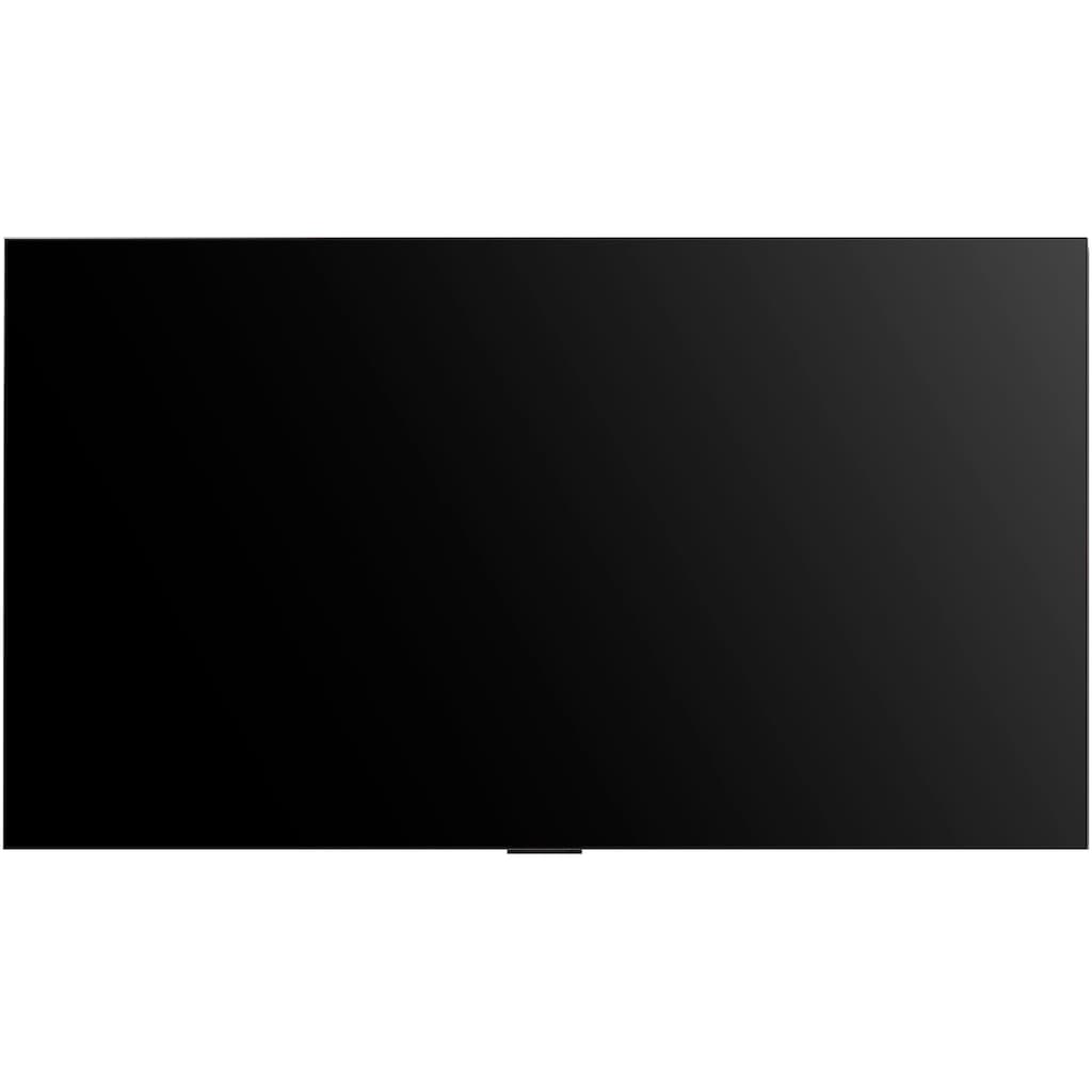 LG OLED-Fernseher »OLED55G48LW«, 139 cm/55 Zoll, 4K Ultra HD, Smart-TV