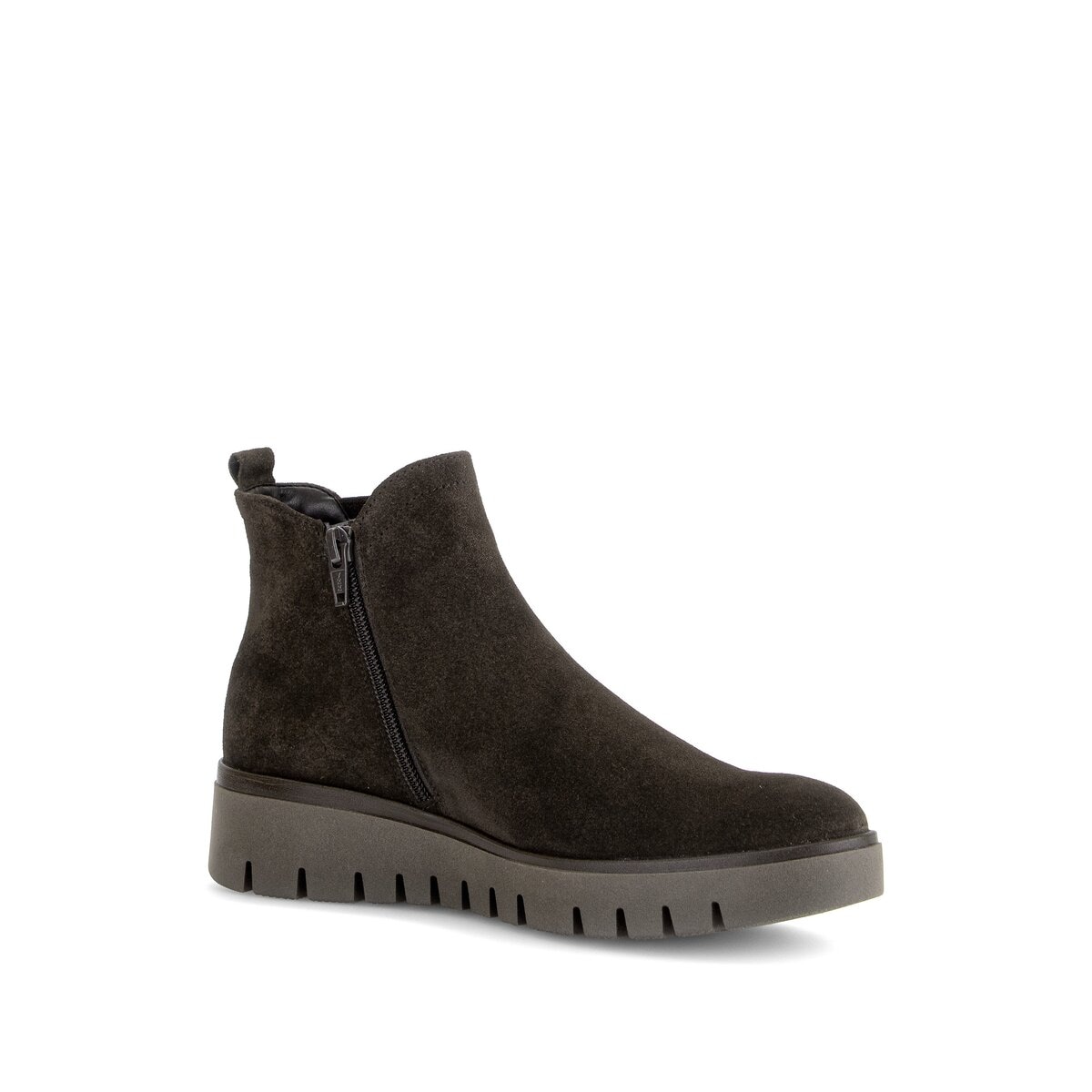 Gabor Chelseaboots »Chelsea Boot«