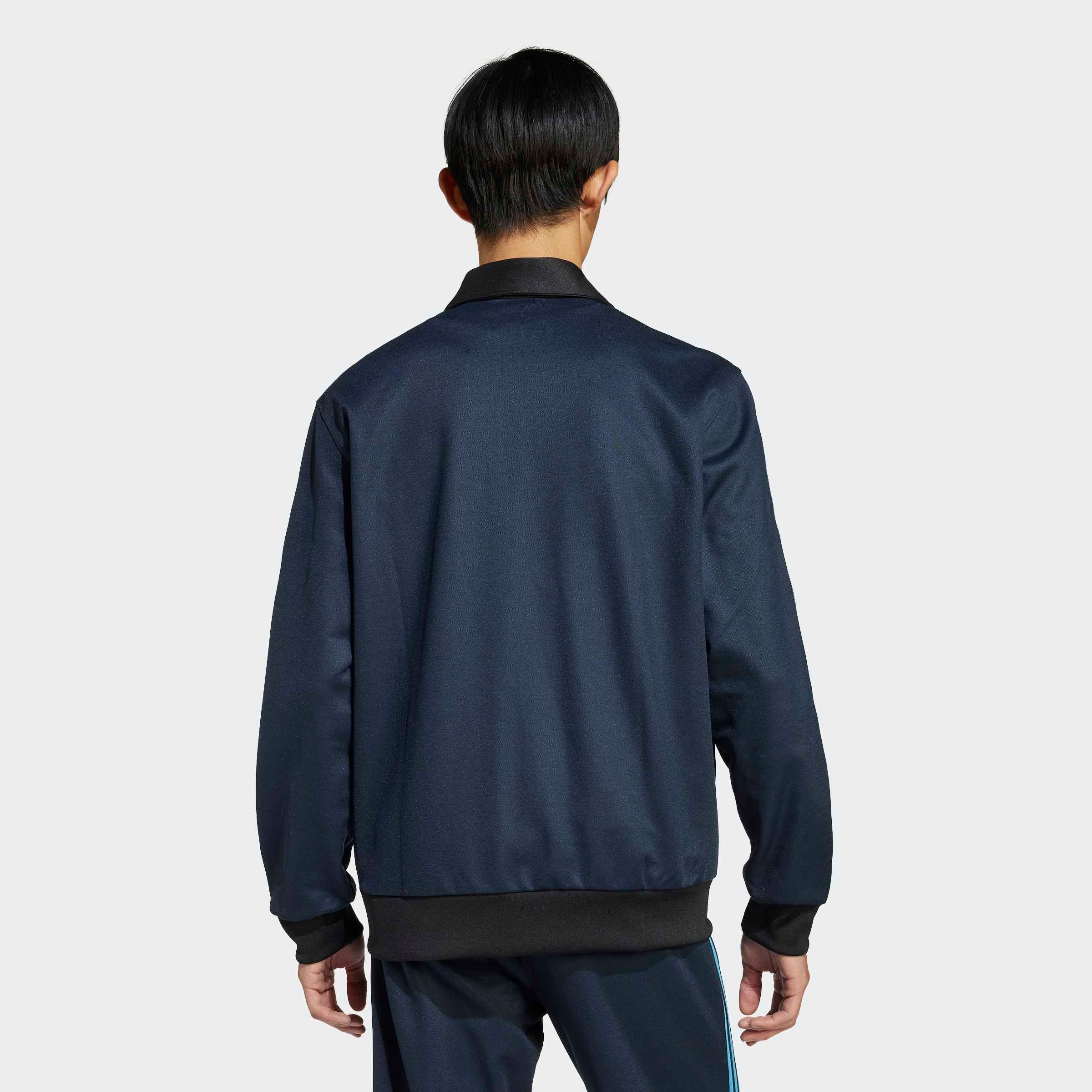 adidas Originals Outdoorjacke »TT«
