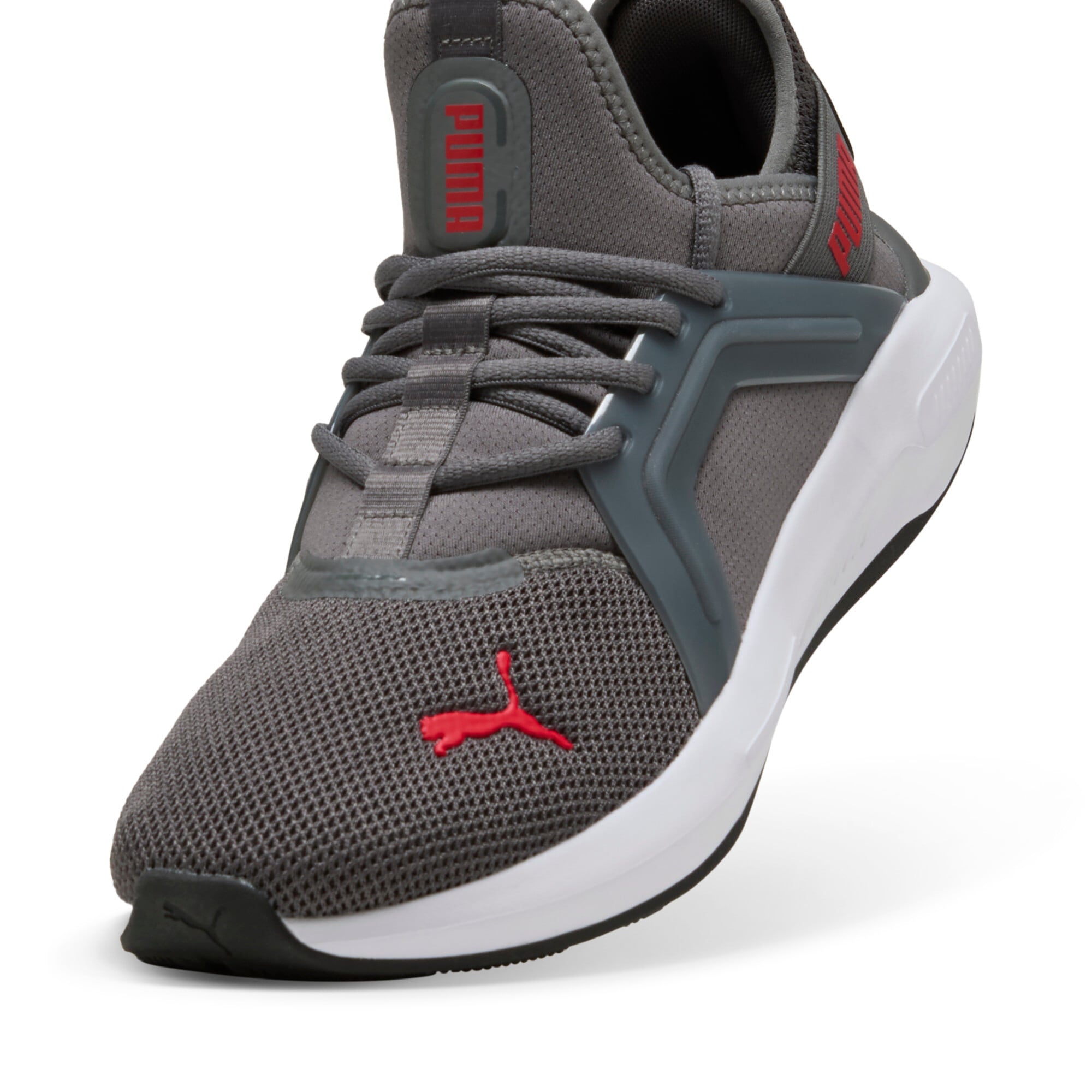 PUMA Laufschuh »SOFTRIDE ENZO 5«
