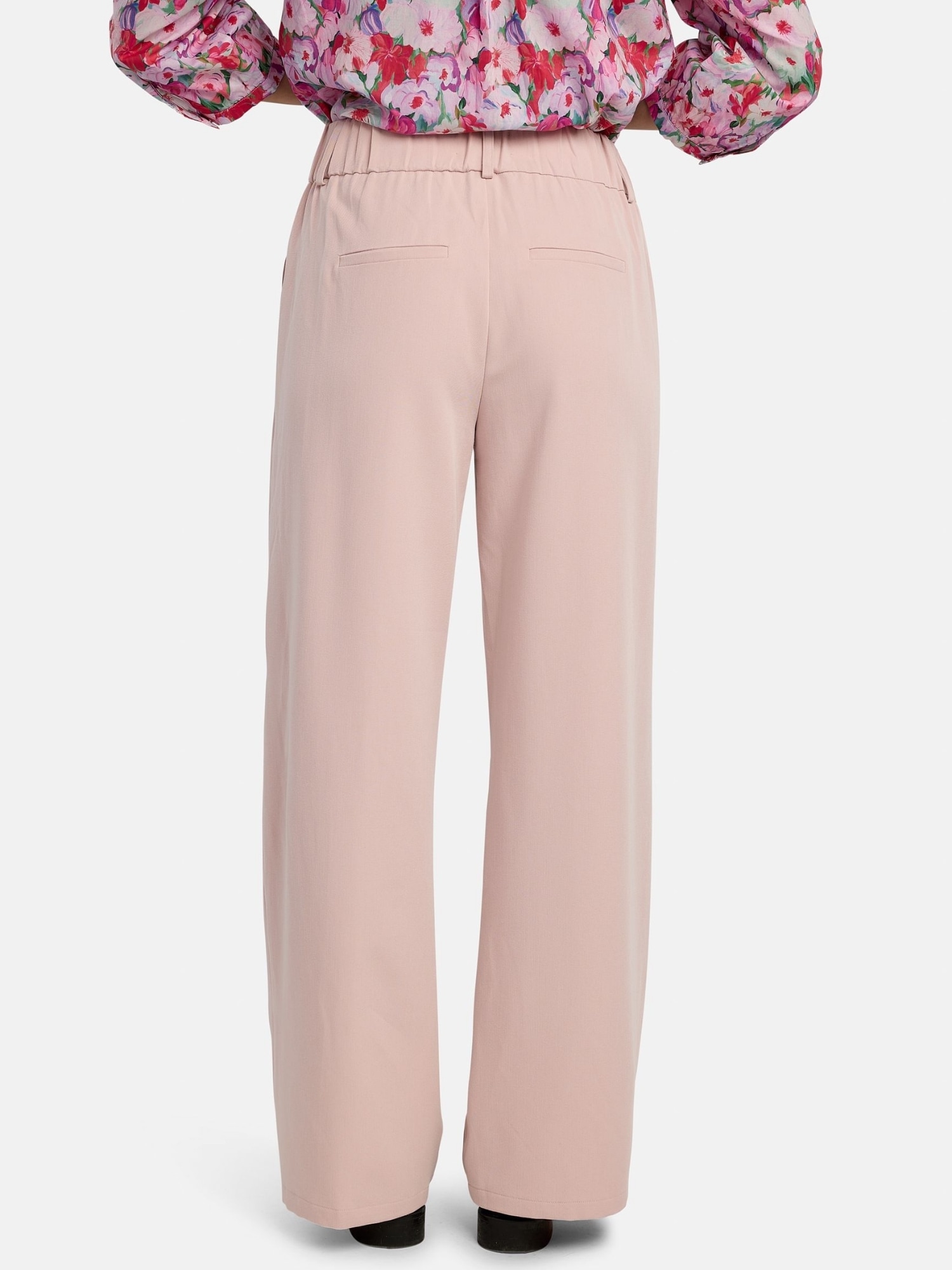Liberté Essentiel Chinohose »Liberté Essentiel Trouser FREDDY«