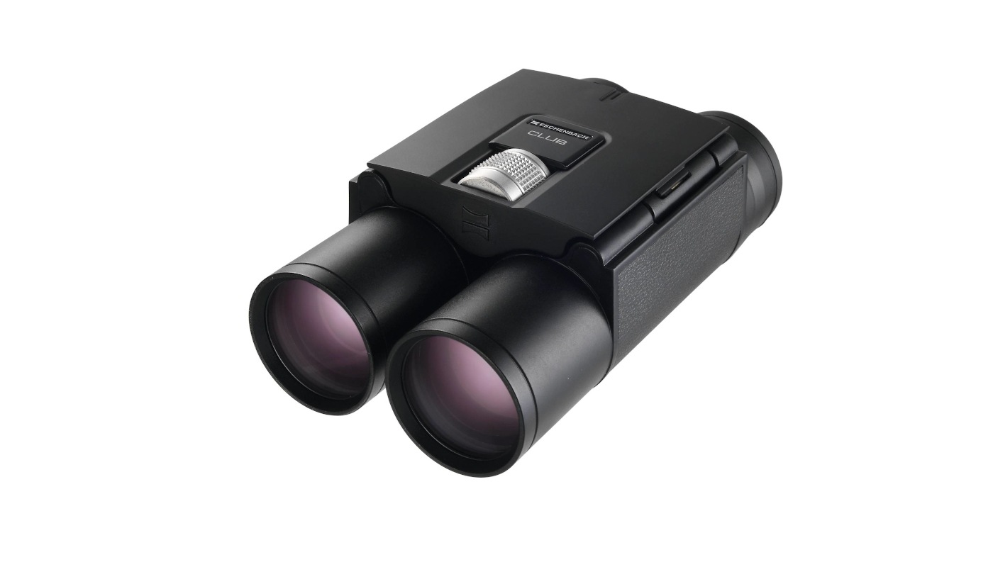 Eschenbach Optik Fernglas »Eschenbach Optik Fernglas«