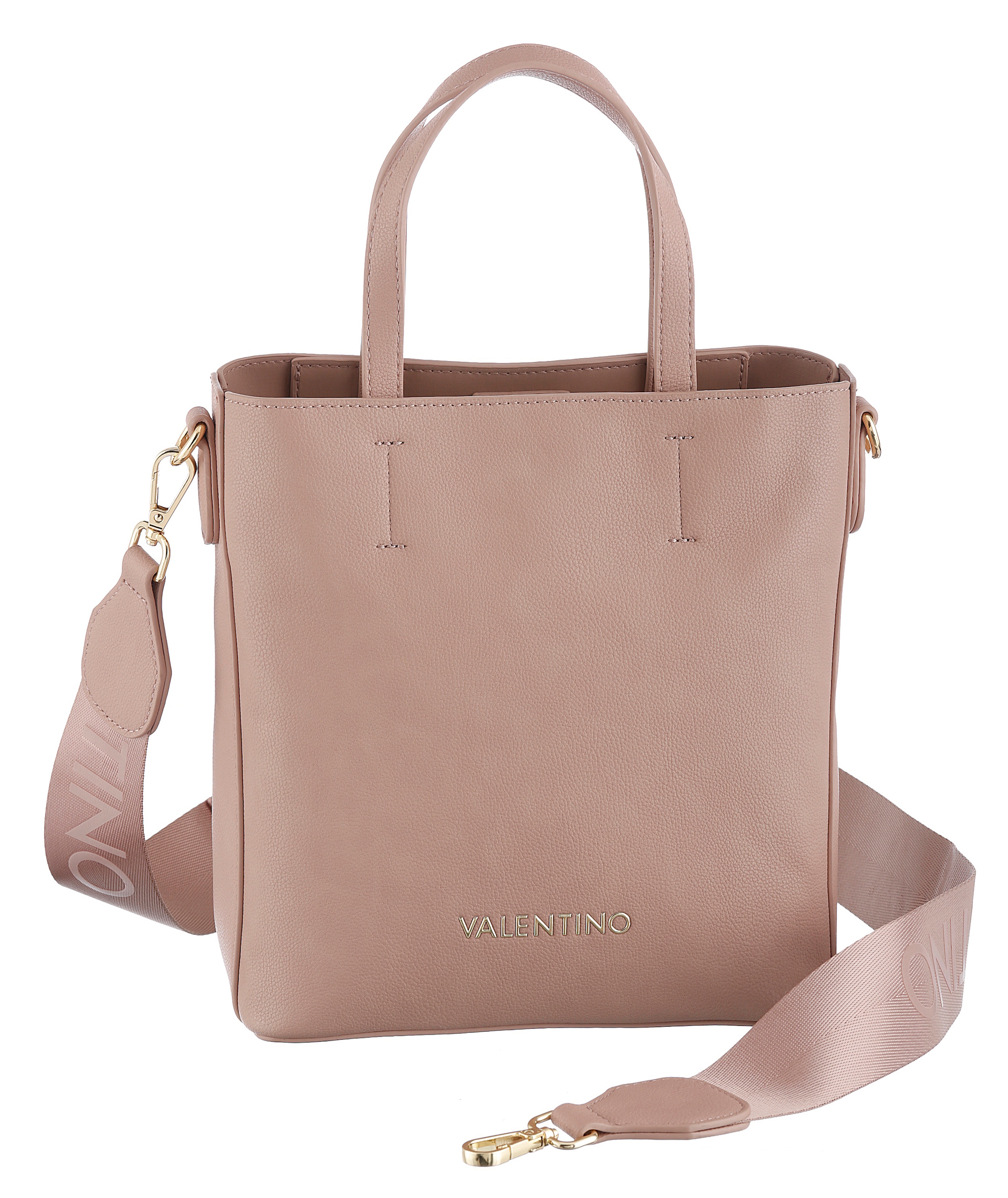 VALENTINO BAGS Shopper "NICOLE", Umhängetasche Handtasche günstig online kaufen