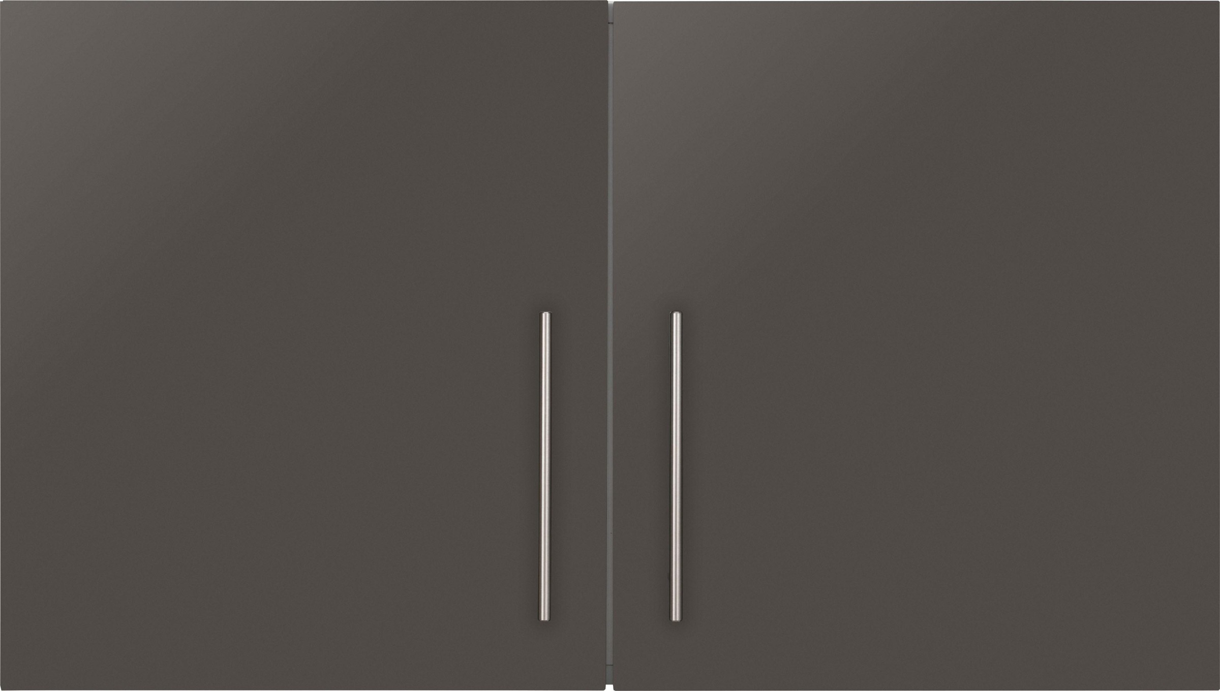 wiho Küchen Hängeschrank »Cali«, 100 cm breit