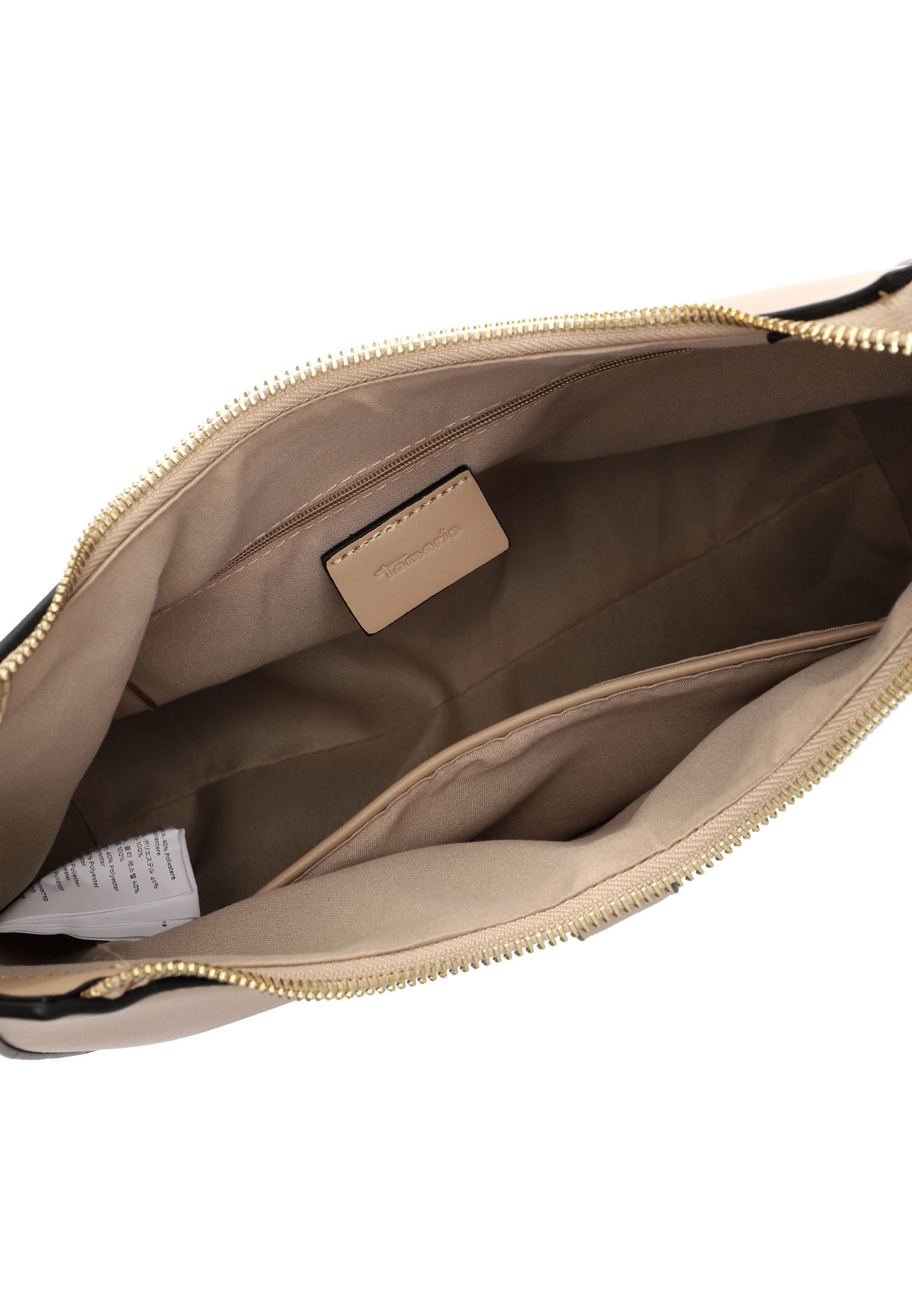Tamaris Beuteltasche »Beutel TAS Giorgia«