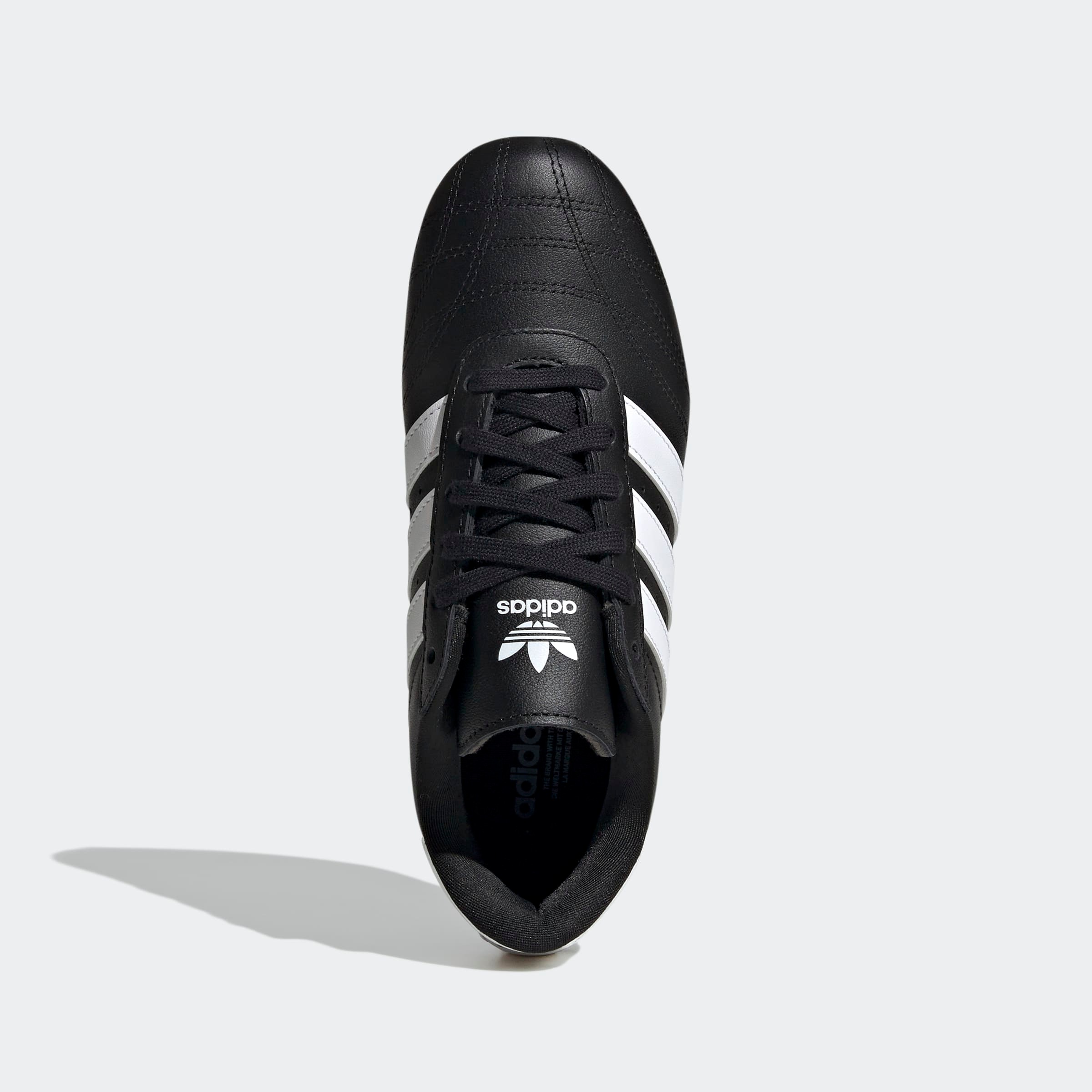 adidas Originals Sneaker