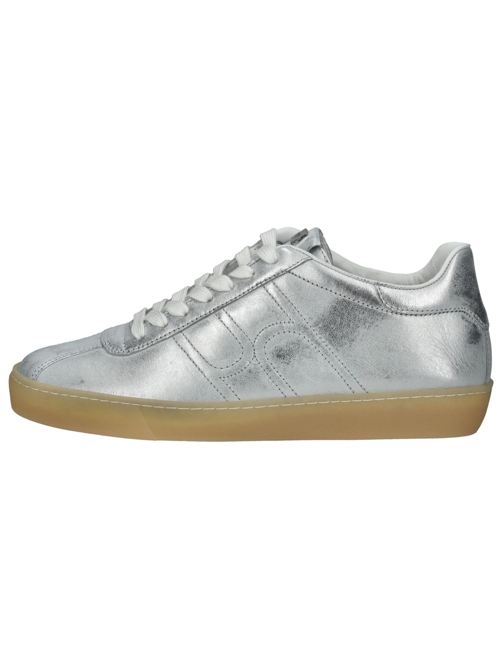 Högl Sneaker »Högl Sneaker Leder«