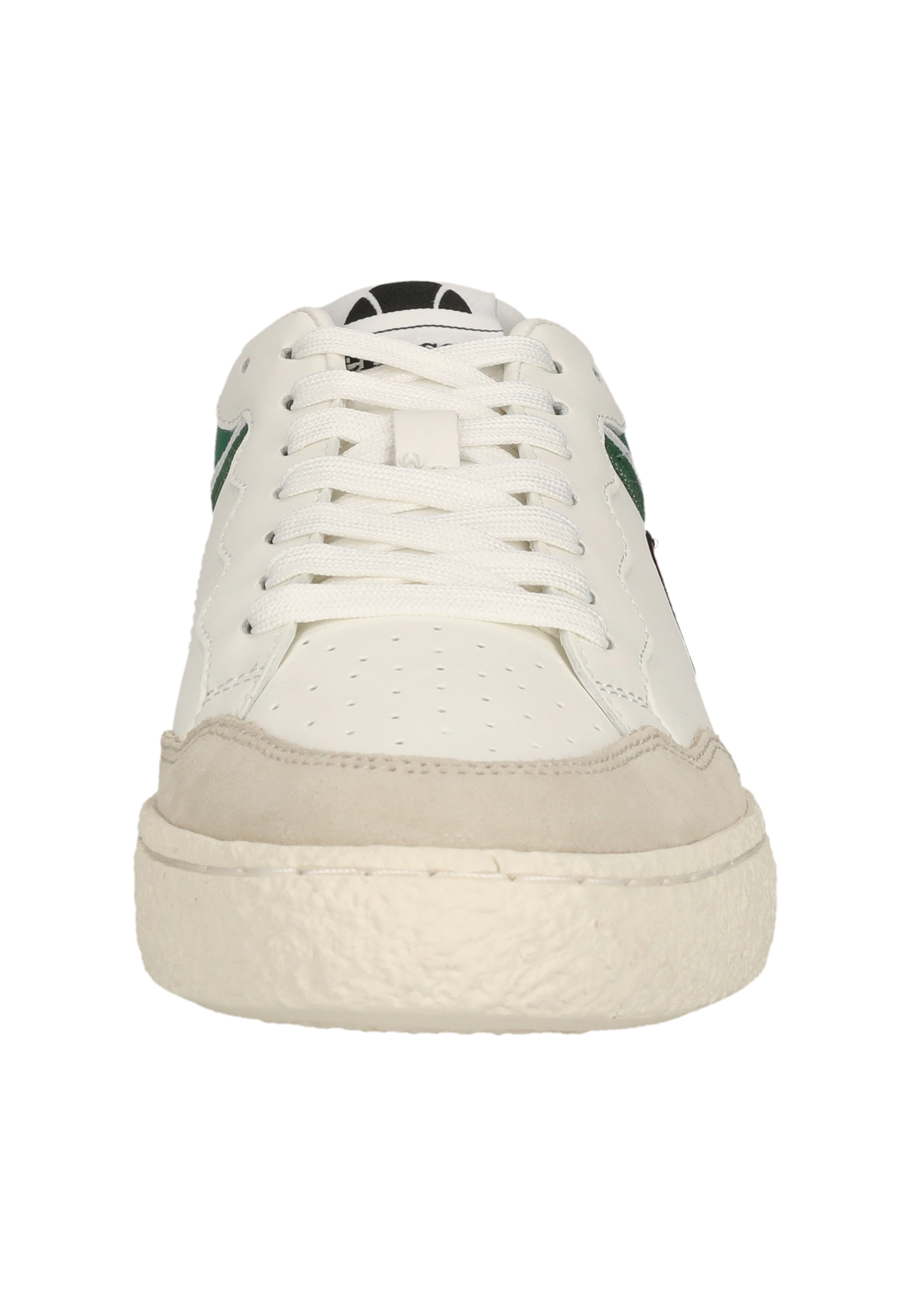 Ellesse Sneaker »IN59 Original«  mit zeitlosem Design