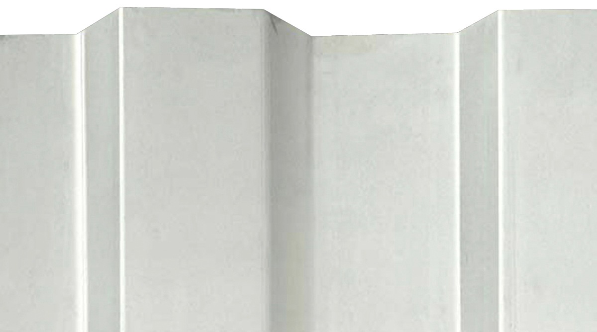 Skanholz Einzelcarport »Friesland«, 270 cm, grün