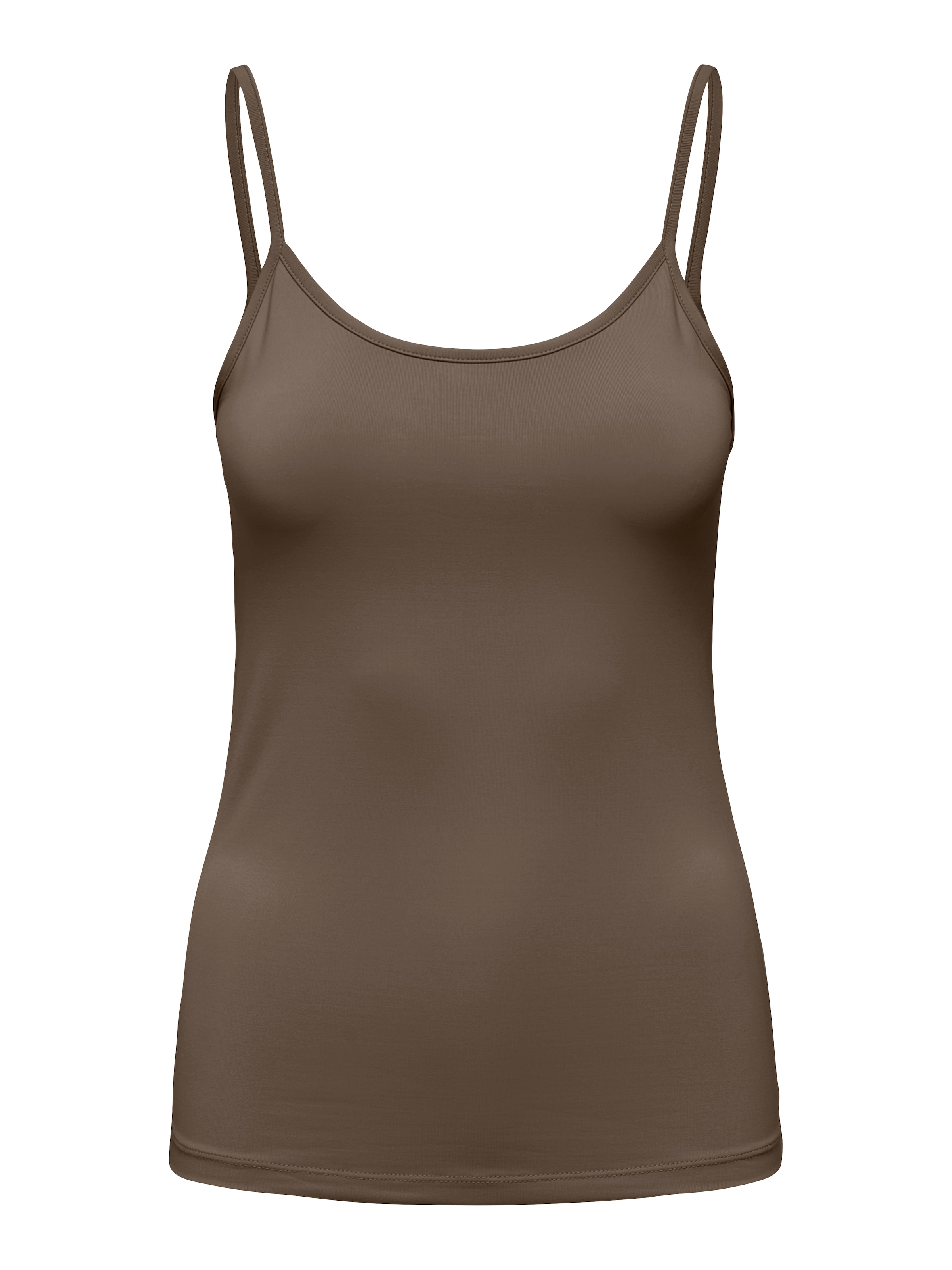 ONLY Spaghettitop »ONLEA S/L NEW SINGLET JRS NOOS«