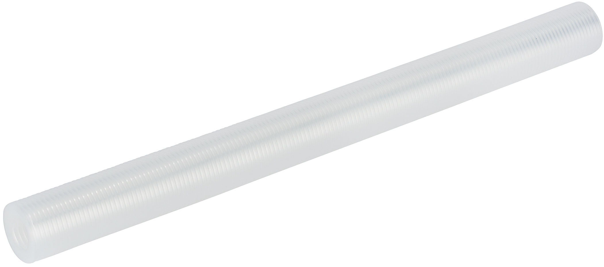 WENKO Schubladenmatte »Modell transparent« Set, 3 Stk. tlg.