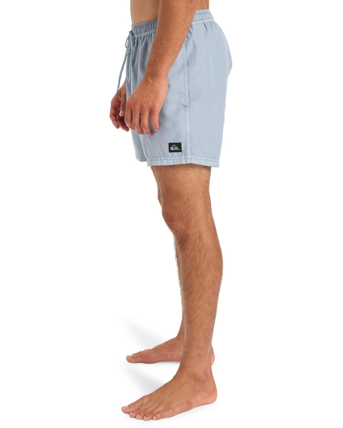 Quiksilver Boardshorts »Everyday Surfwash Volley 15"«