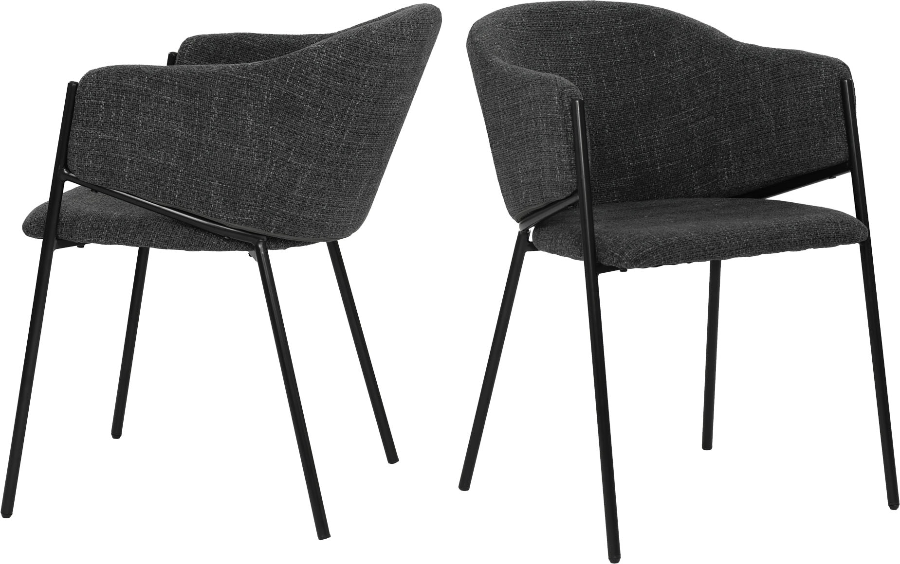 SIT Armlehnstuhl (Set) 2 Stk.Oeko-Tex zertifiziert günstig online kaufen