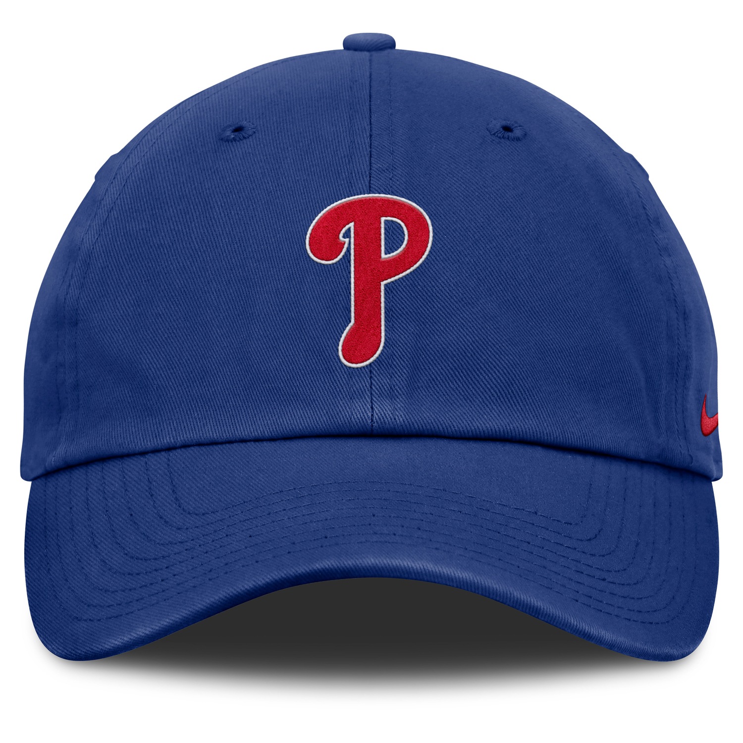 Nike Baseball Cap »Nike Cap Philadelphia Phillies Nike OC«