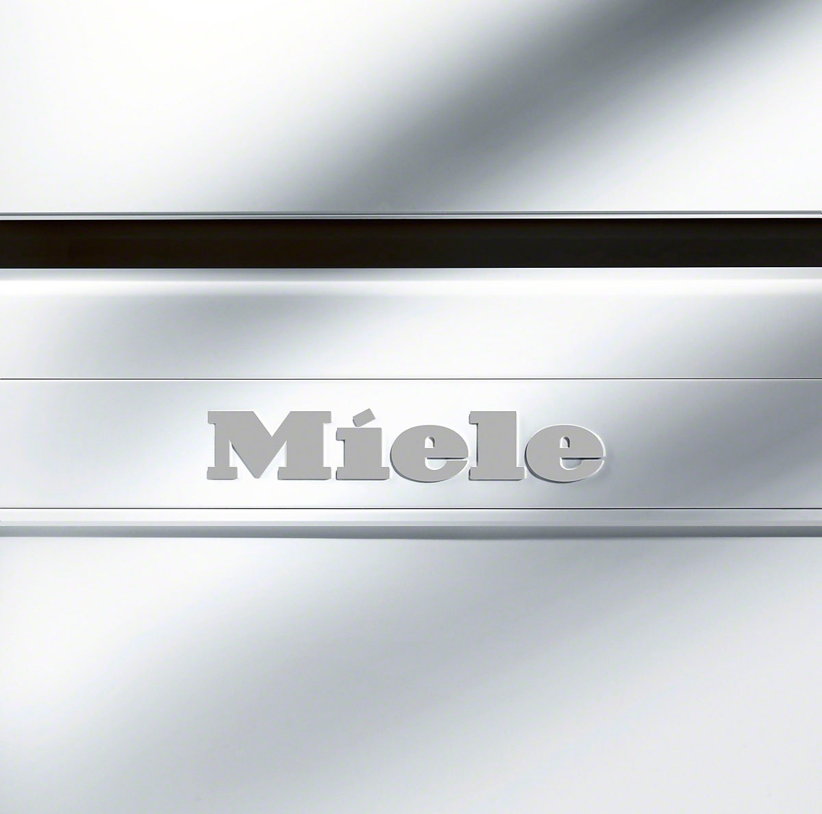 Miele Kühlschrank »K 12010 S-2«