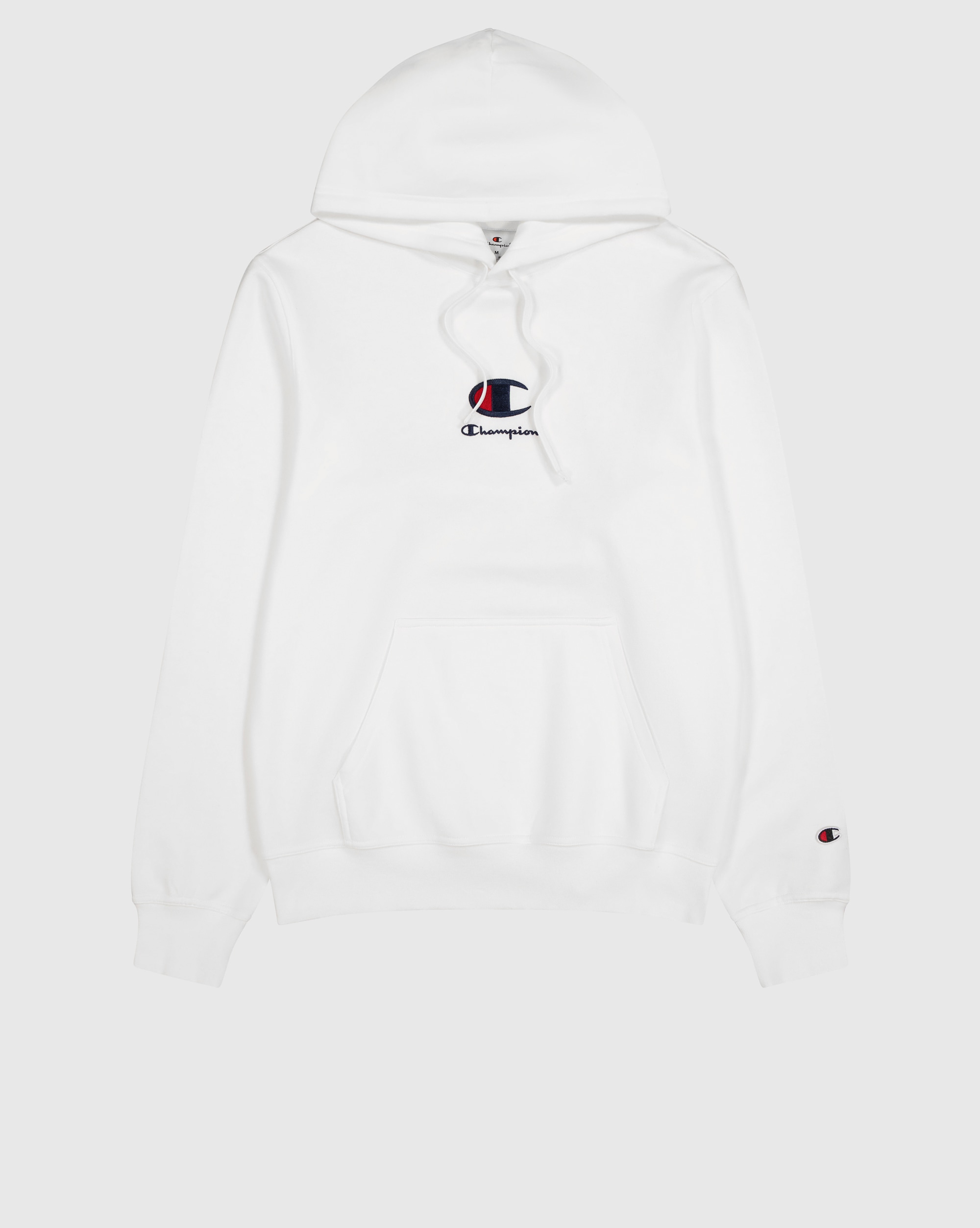 Champion Kapuzensweatshirt »Hooded Sweatshirt«