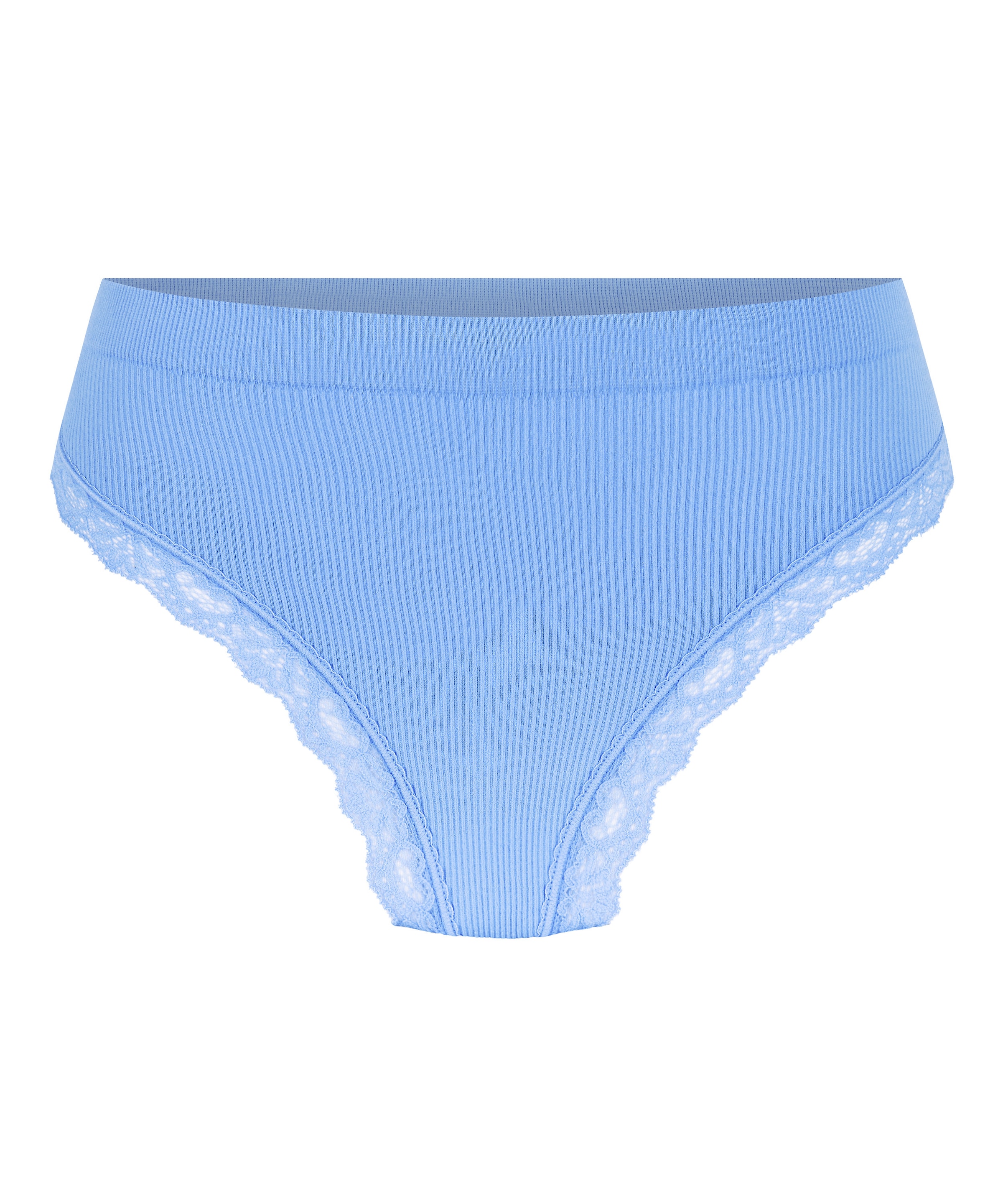 Hunkemöller String »String Lola«