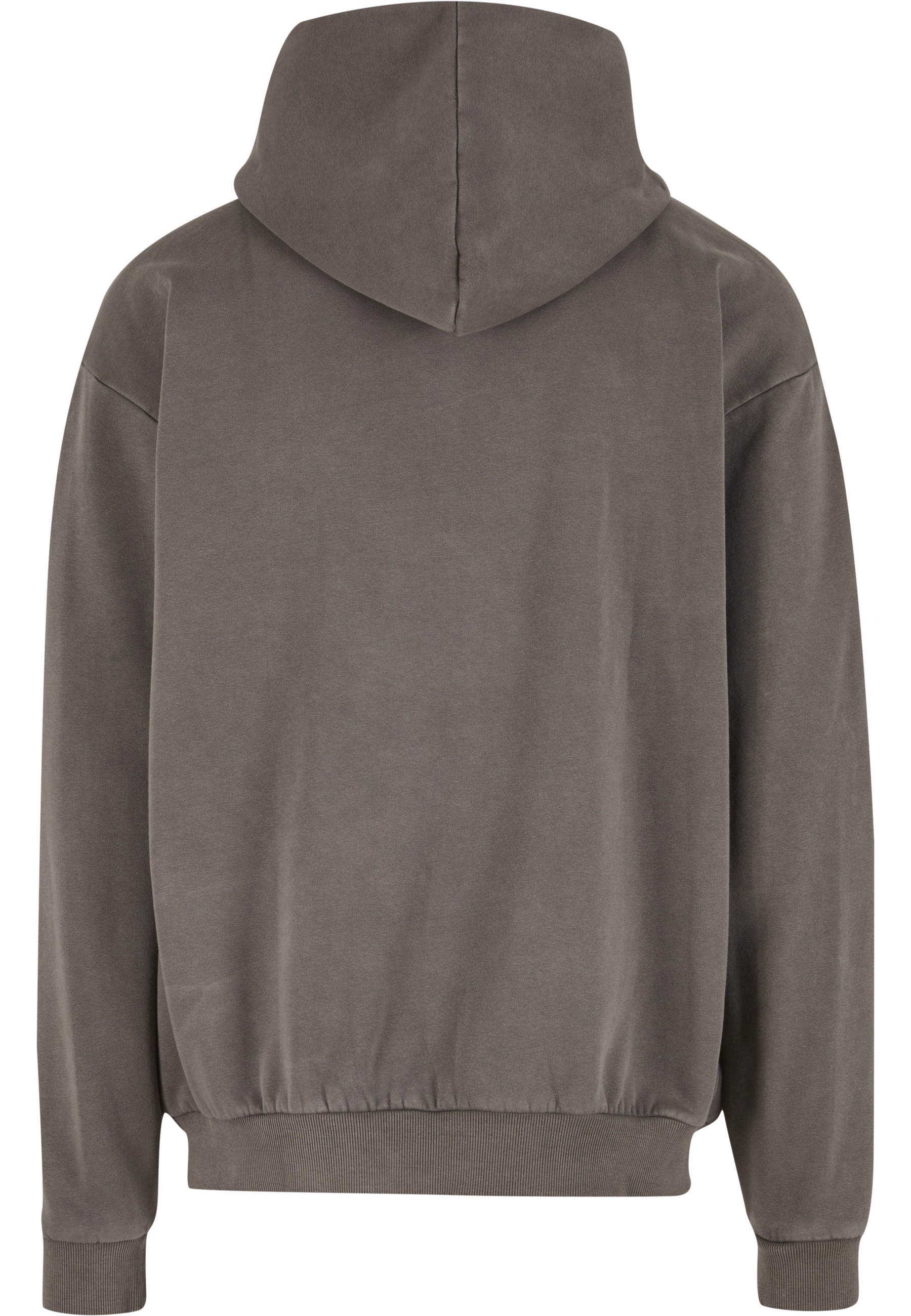Karl Kani Neopren-Hoodie »Karl Kani Heritage 89 Oversized Zip Hoodie« 1