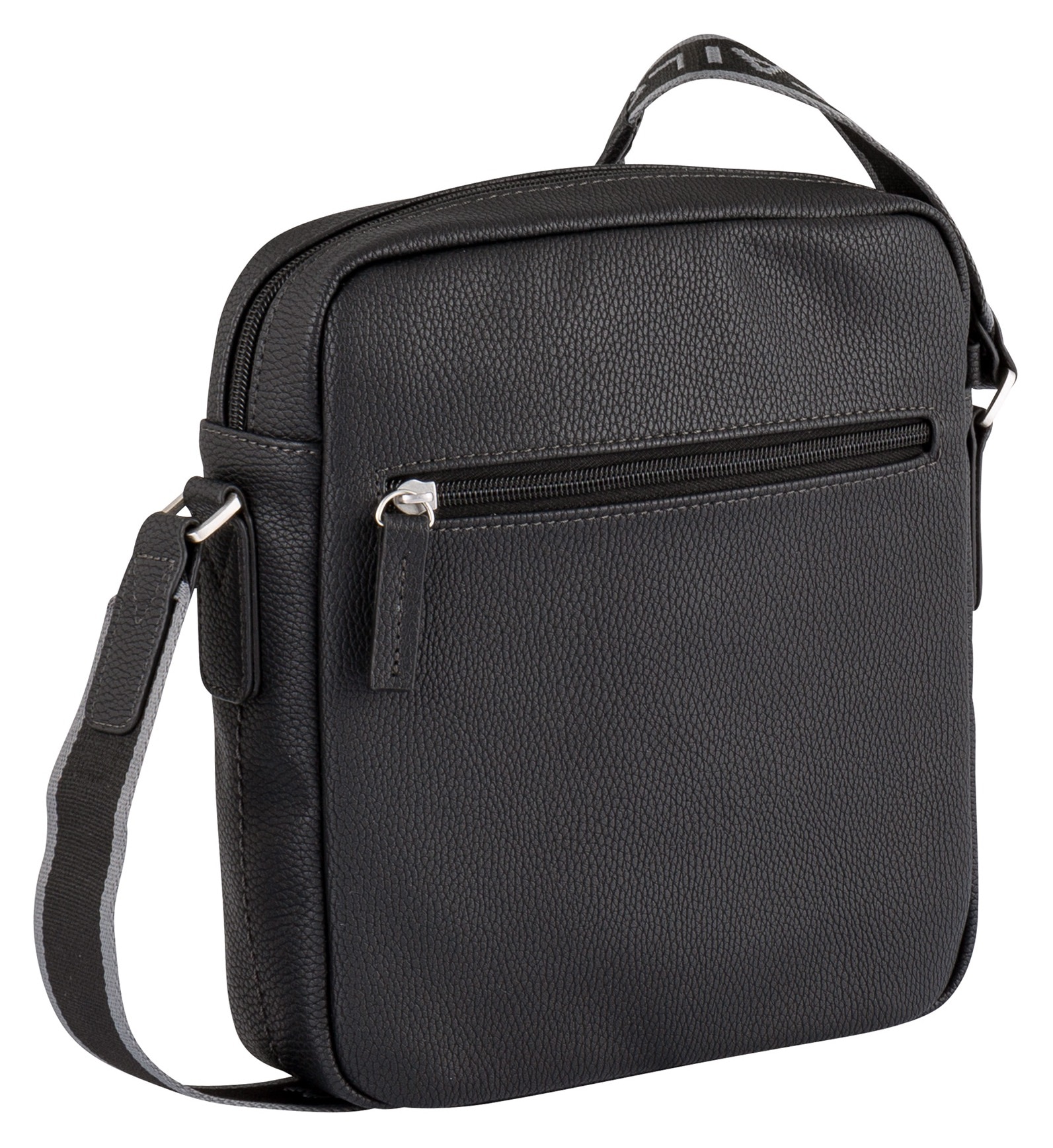TOM TAILOR Umhängetasche »FINN Cross bag S«, im schlichten Design online  bestellen | BAUR
