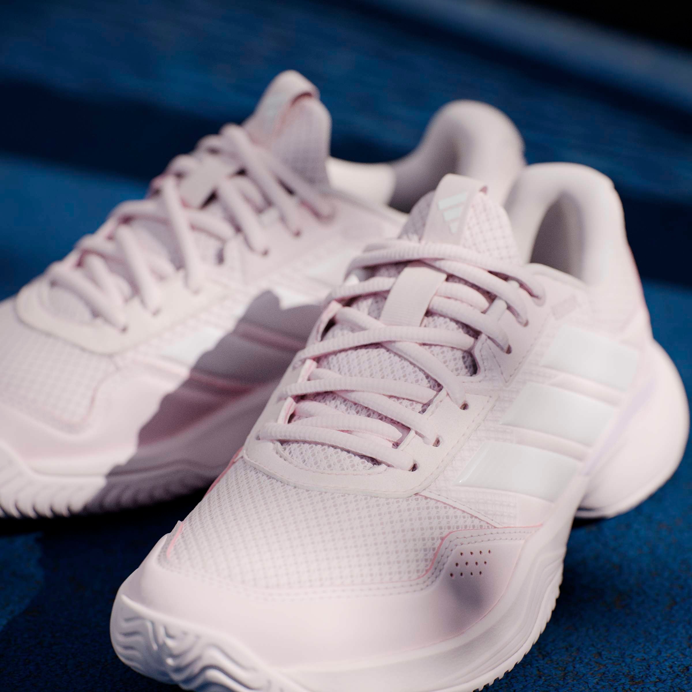 adidas Performance Tennisschuh »GAMECOURT 3 ALL COURT«  für Allcourt, Hard-Court, Multi-Court