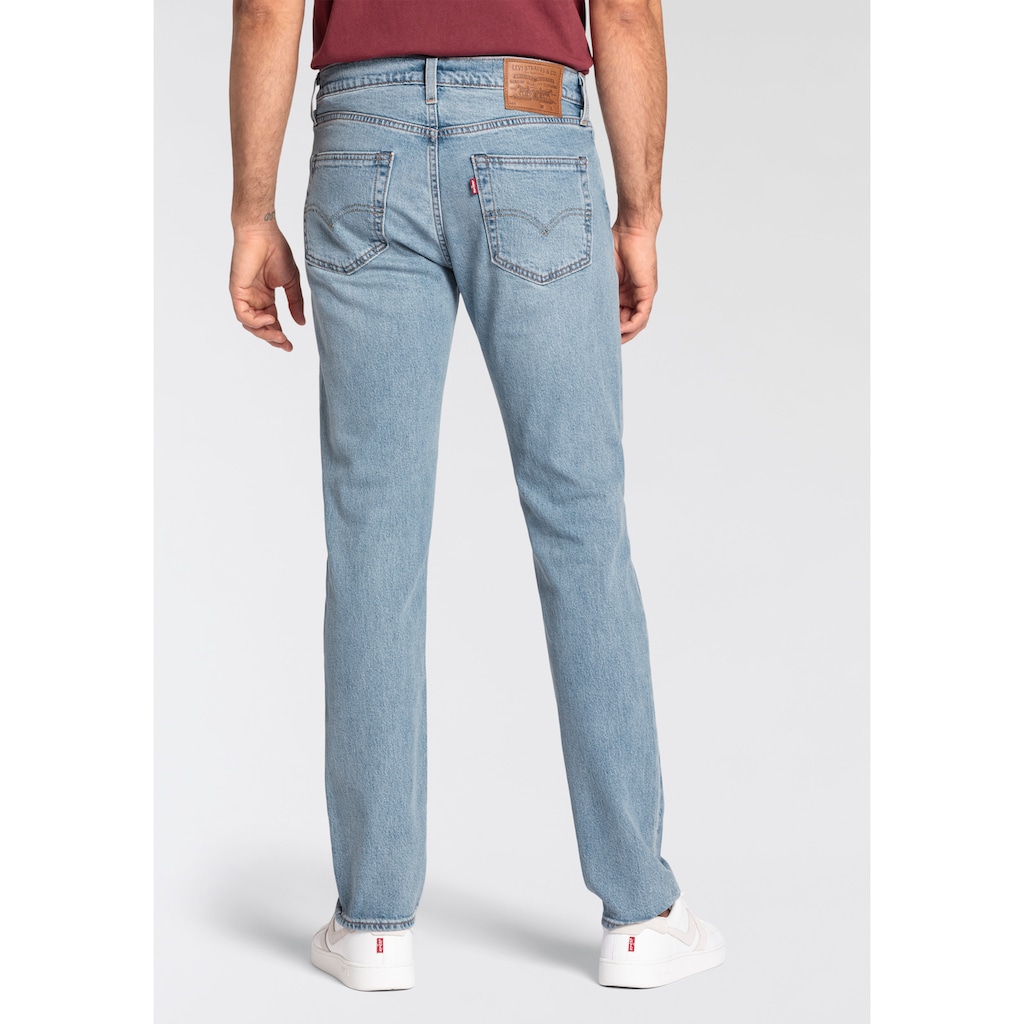 Levi's® Slim-fit-Jeans »511 SLIM«