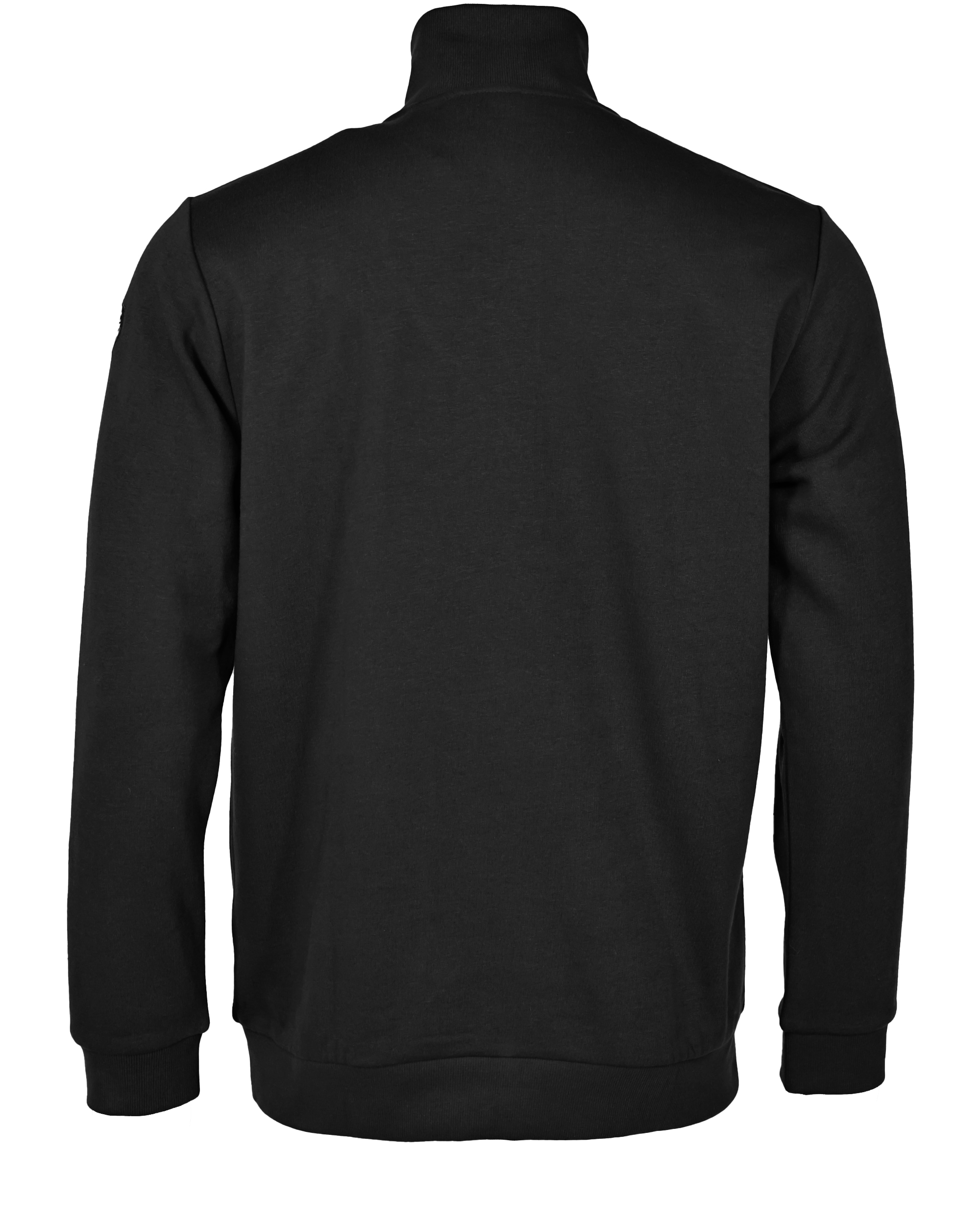 JCC Sweatshirt »310212062«