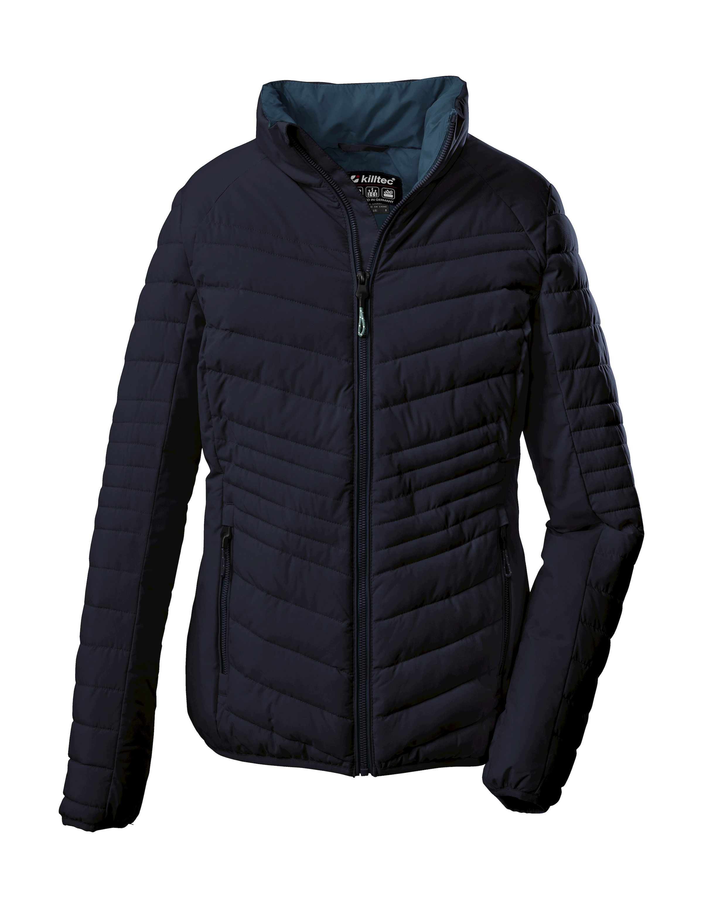 Killtec BAUR WMN kaufen | JCKT« für 60 QLTD Steppjacke »KOW