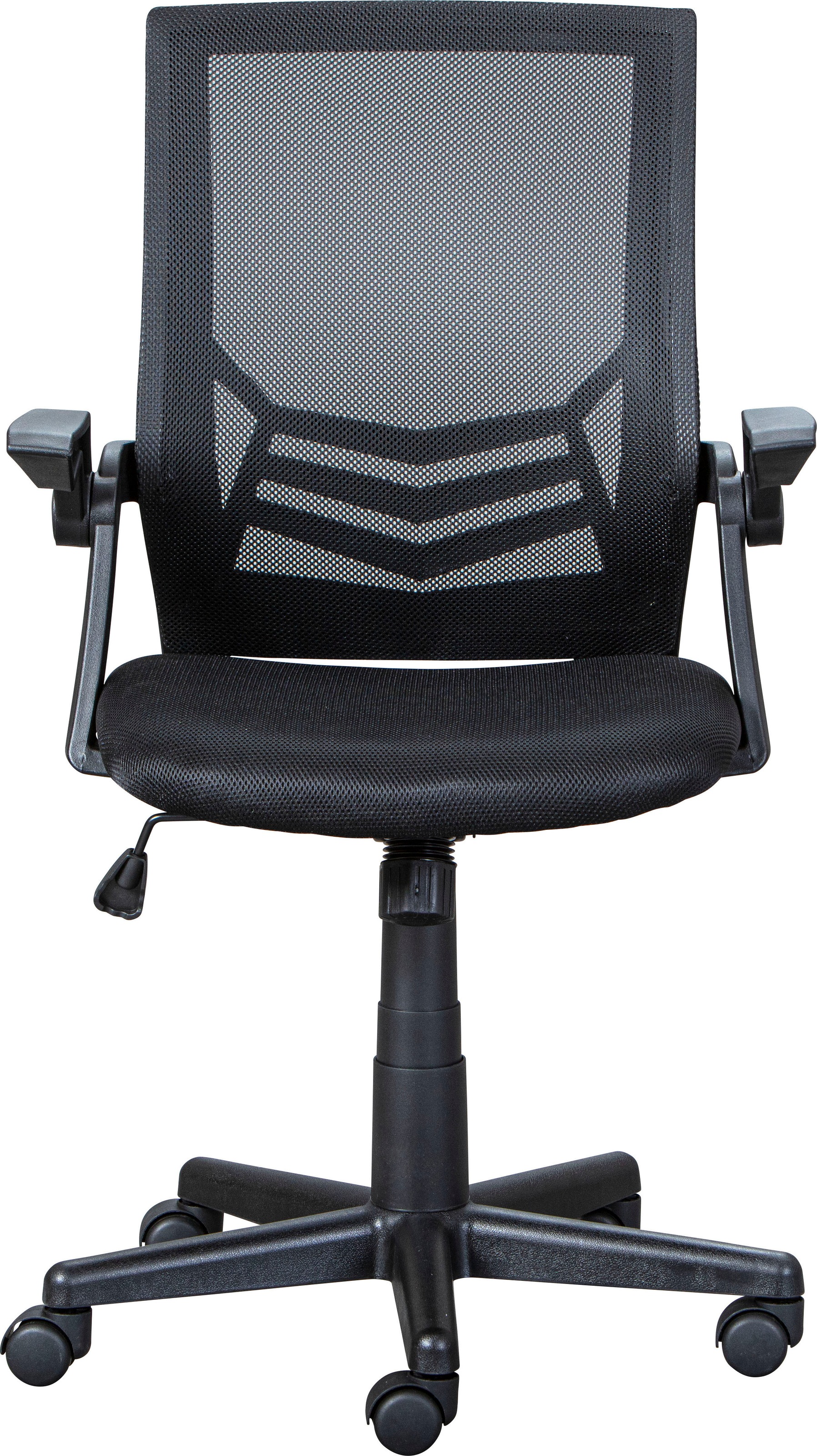 Inter Link Drehstuhl "Jilli" () günstig online kaufen