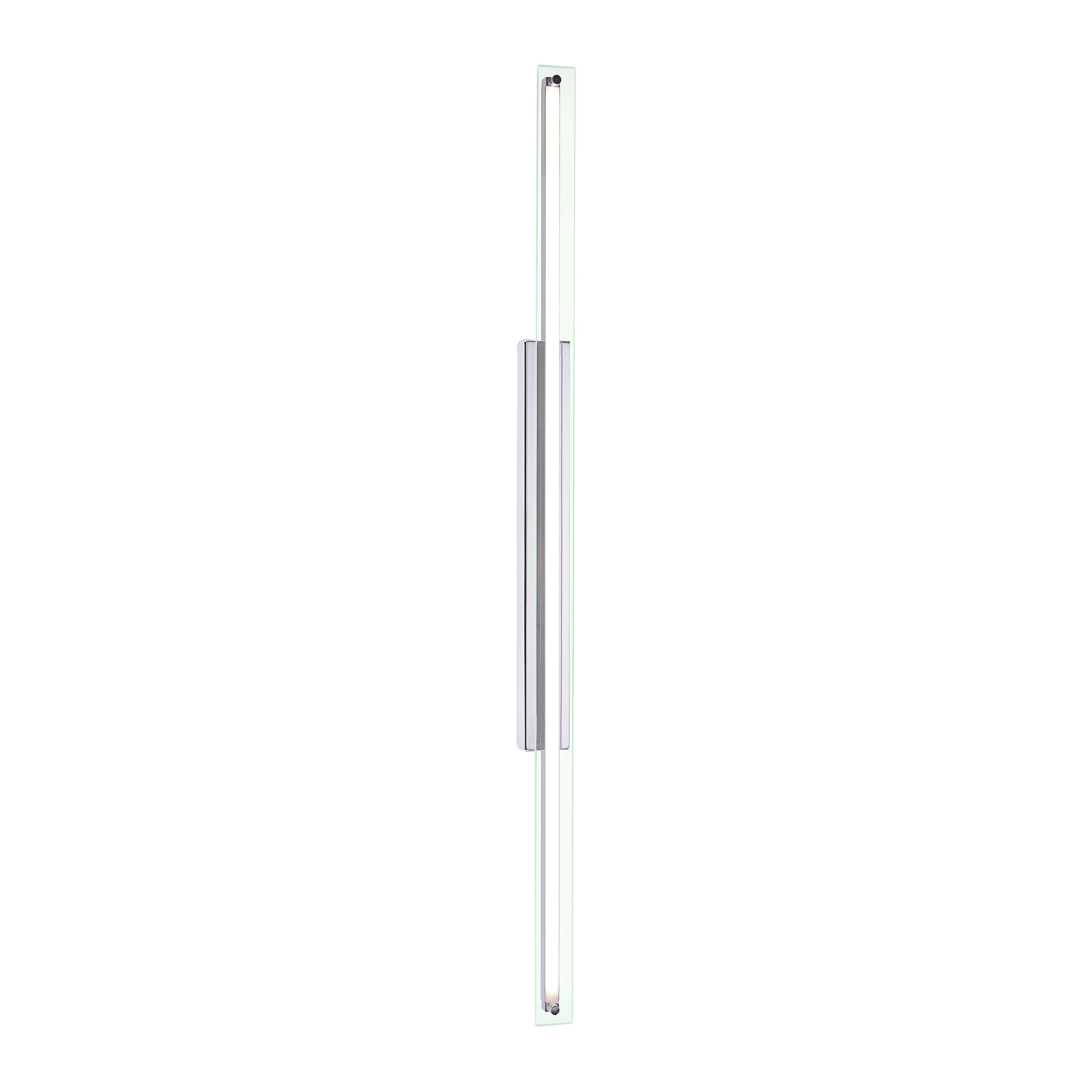Paul Neuhaus Wandleuchte "TIMON", 1 flammig, Leuchtmittel LED-Board  LED fe günstig online kaufen