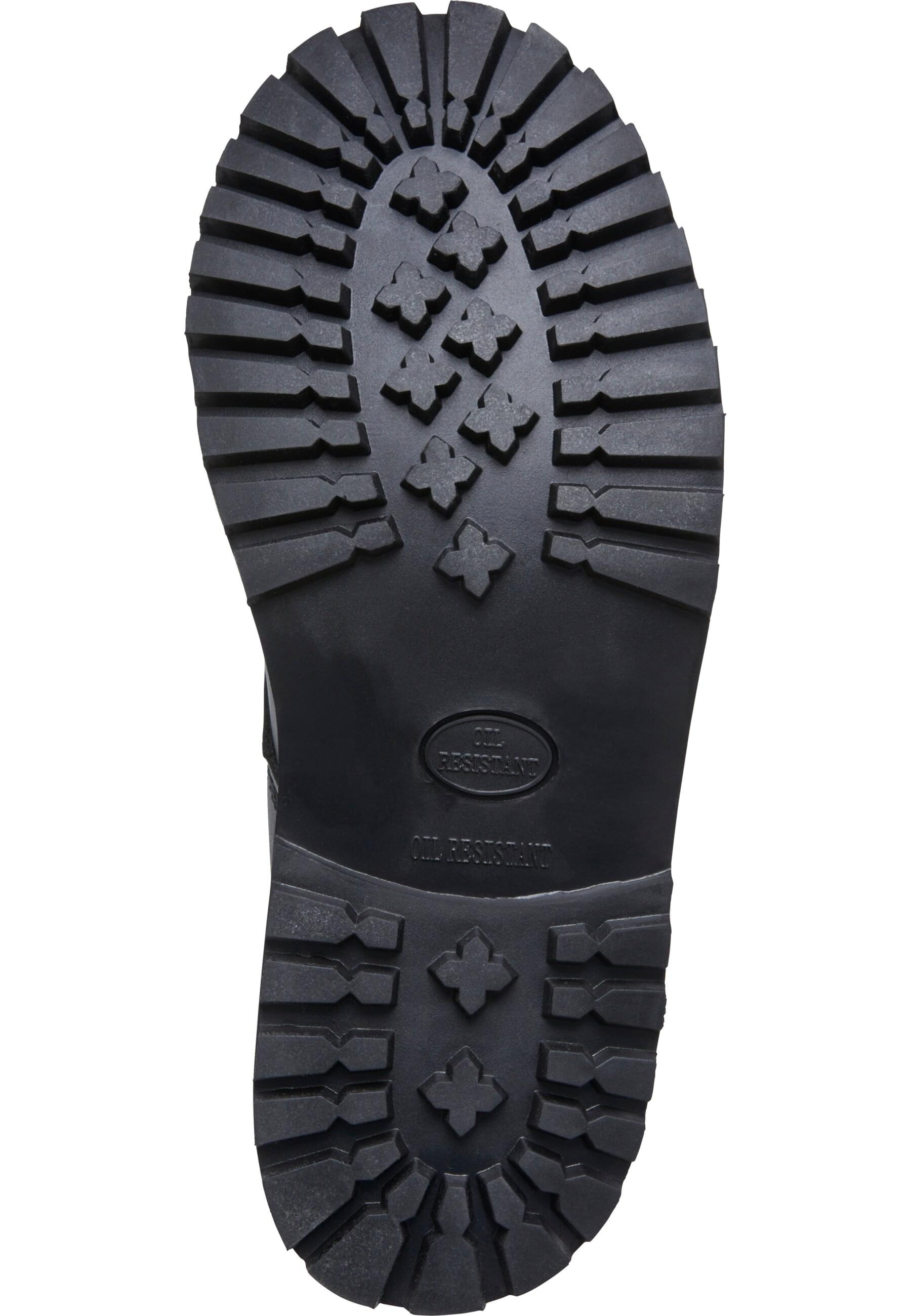 Brandit Sneaker »Brandit Herren Army Boots«, (1 tlg.)