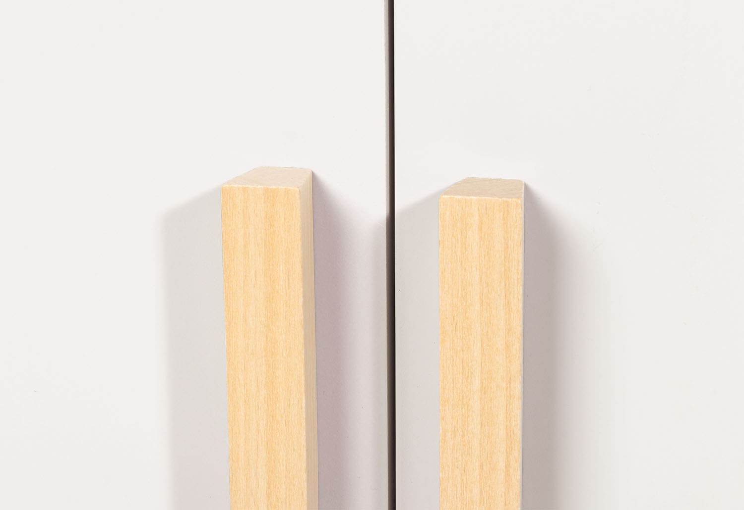 Pinolino® Puppenwickeltisch »Malea« inklusive Wickelauflage »rosa Blümchen«