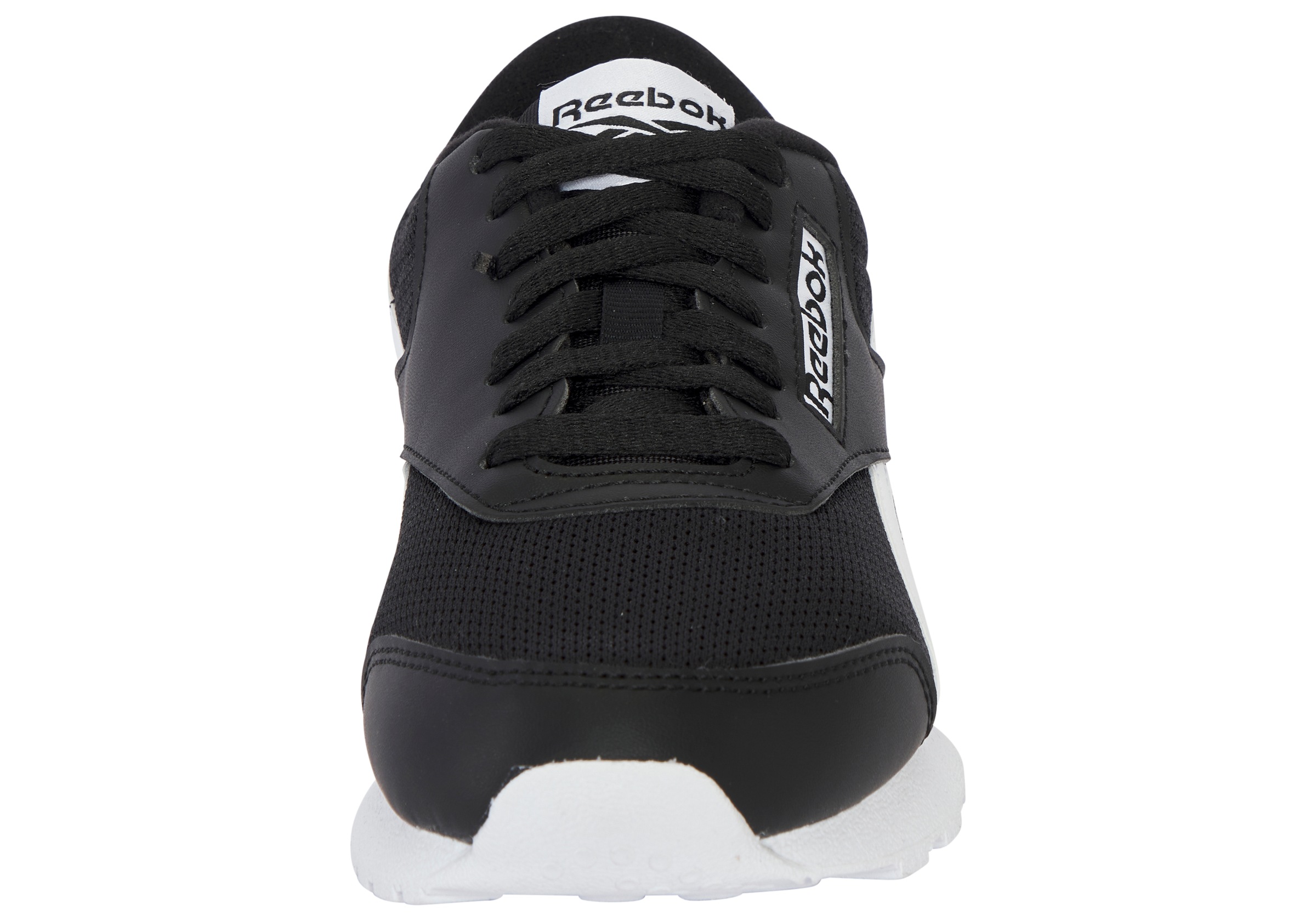 Reebok Classic Sneaker »REEBOK ROYAL PRIME RUN«