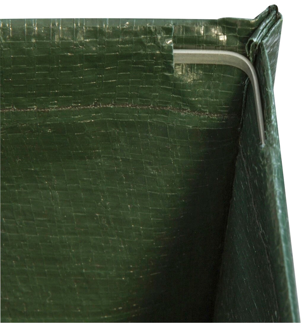 Windhager Gartensack »BIGLOAD«, Garten-Bag