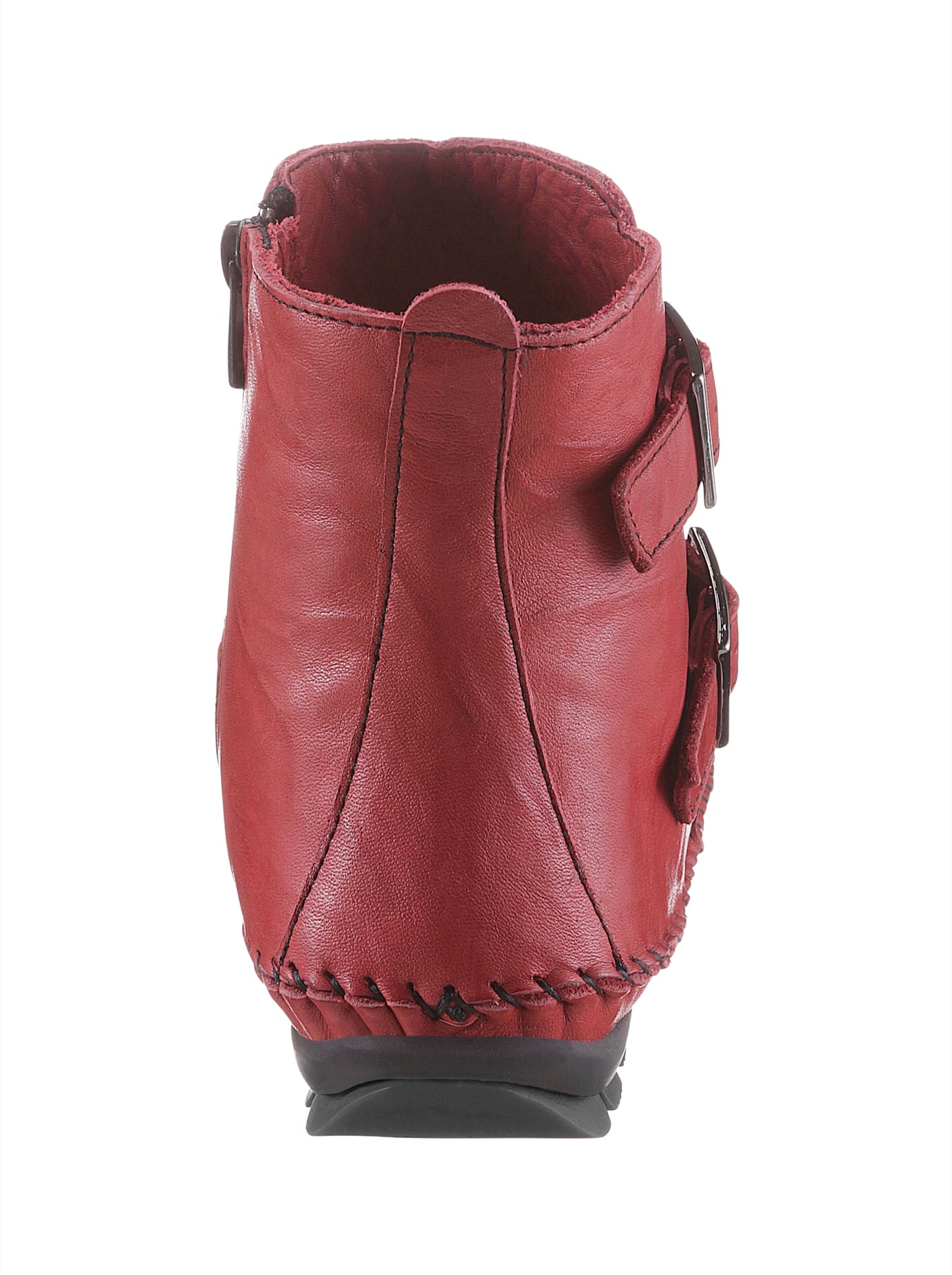 Gemini Stiefelette