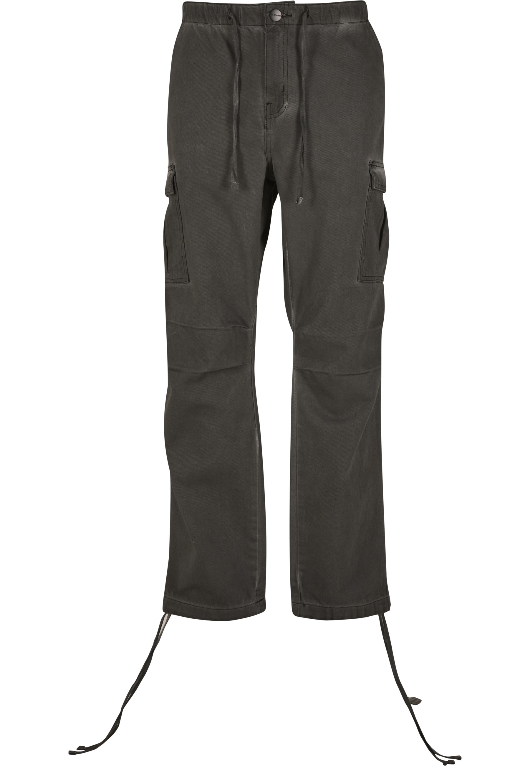 2Y Studios Cargohose "2Y Studios Lunas 2-Pocket Cargo Pants" günstig online kaufen