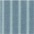 blue + gestreift