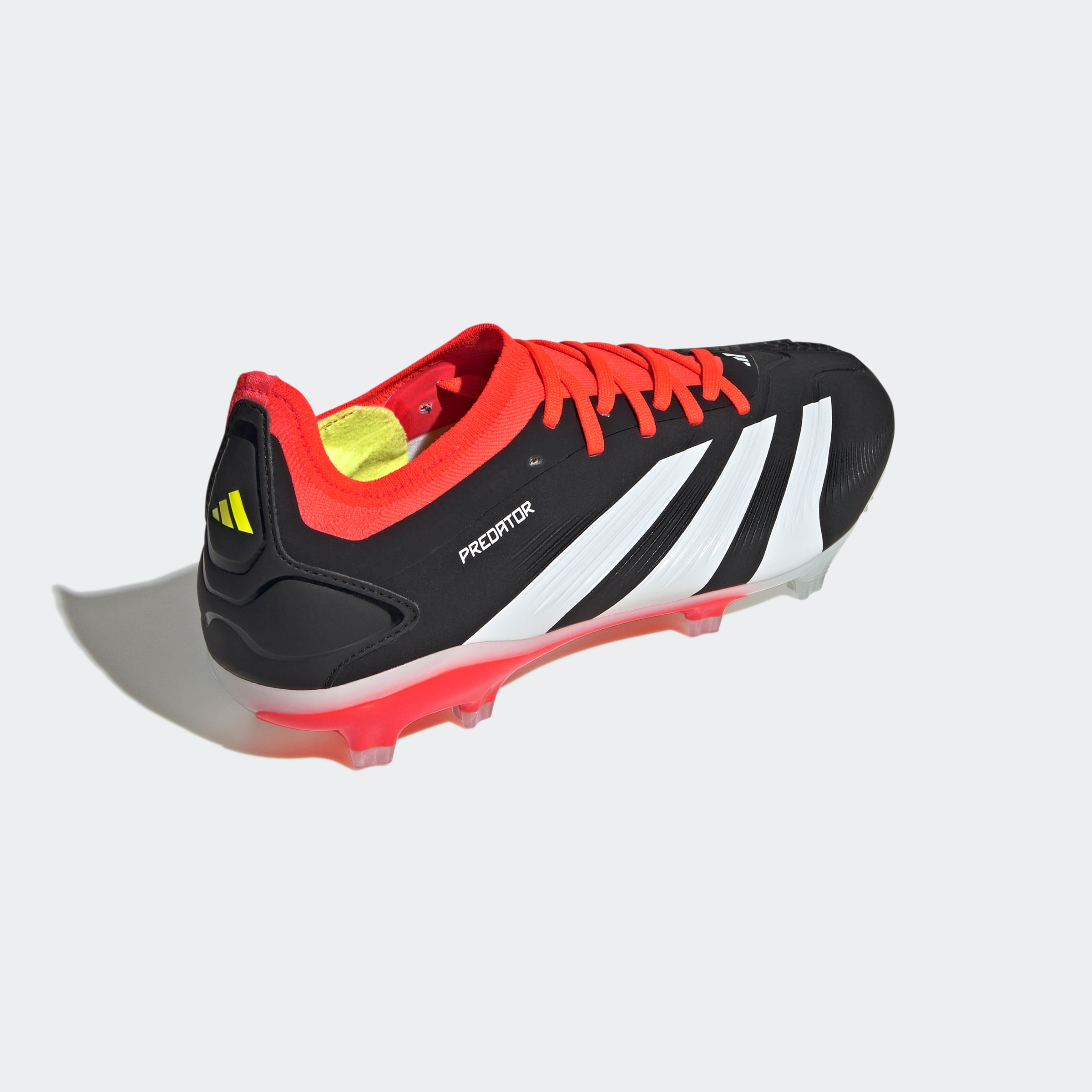 adidas Performance Fußballschuh »PREDATOR 24 PRO FG«