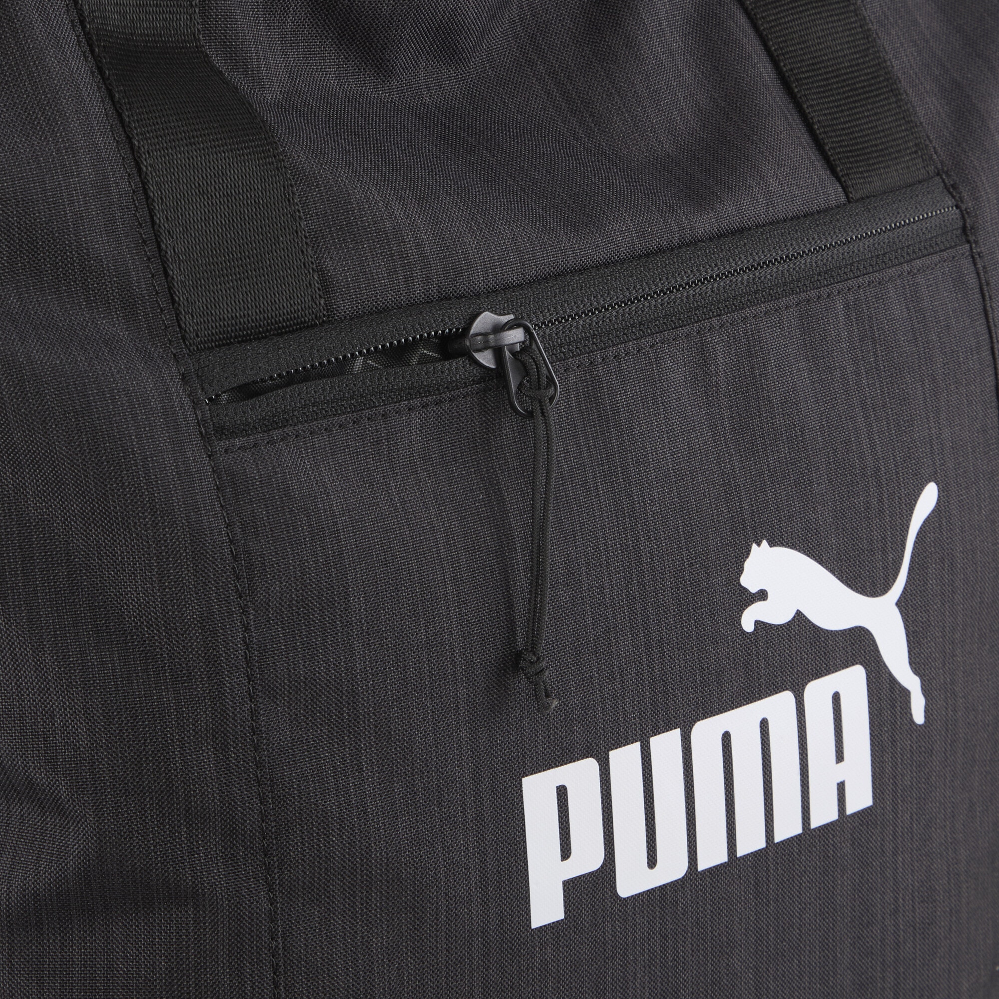 PUMA Tragetasche »Base Tote-Bag Damen«
