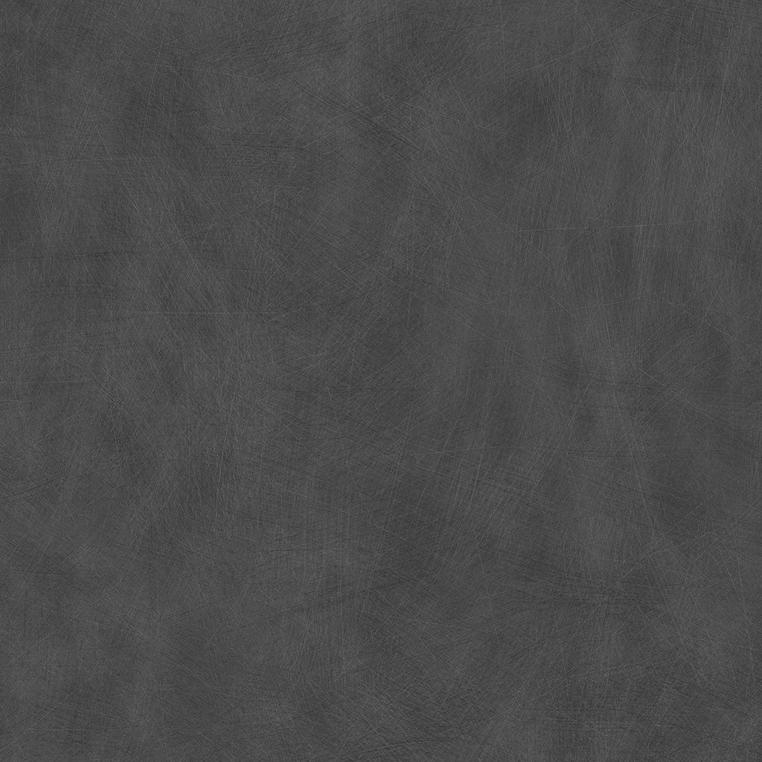 Home affaire Midischrank »Ambres«, (1 St.), Badschrank in matter Echtholzoptik - Maße (B/T/H) 53/35/118 cm