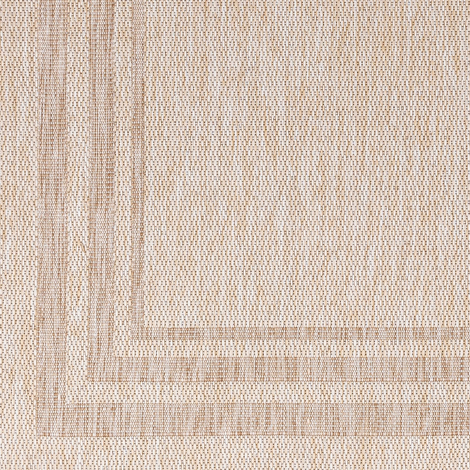 Livabliss Teppich »LENON« rechteckig 4,1 mm Höhe