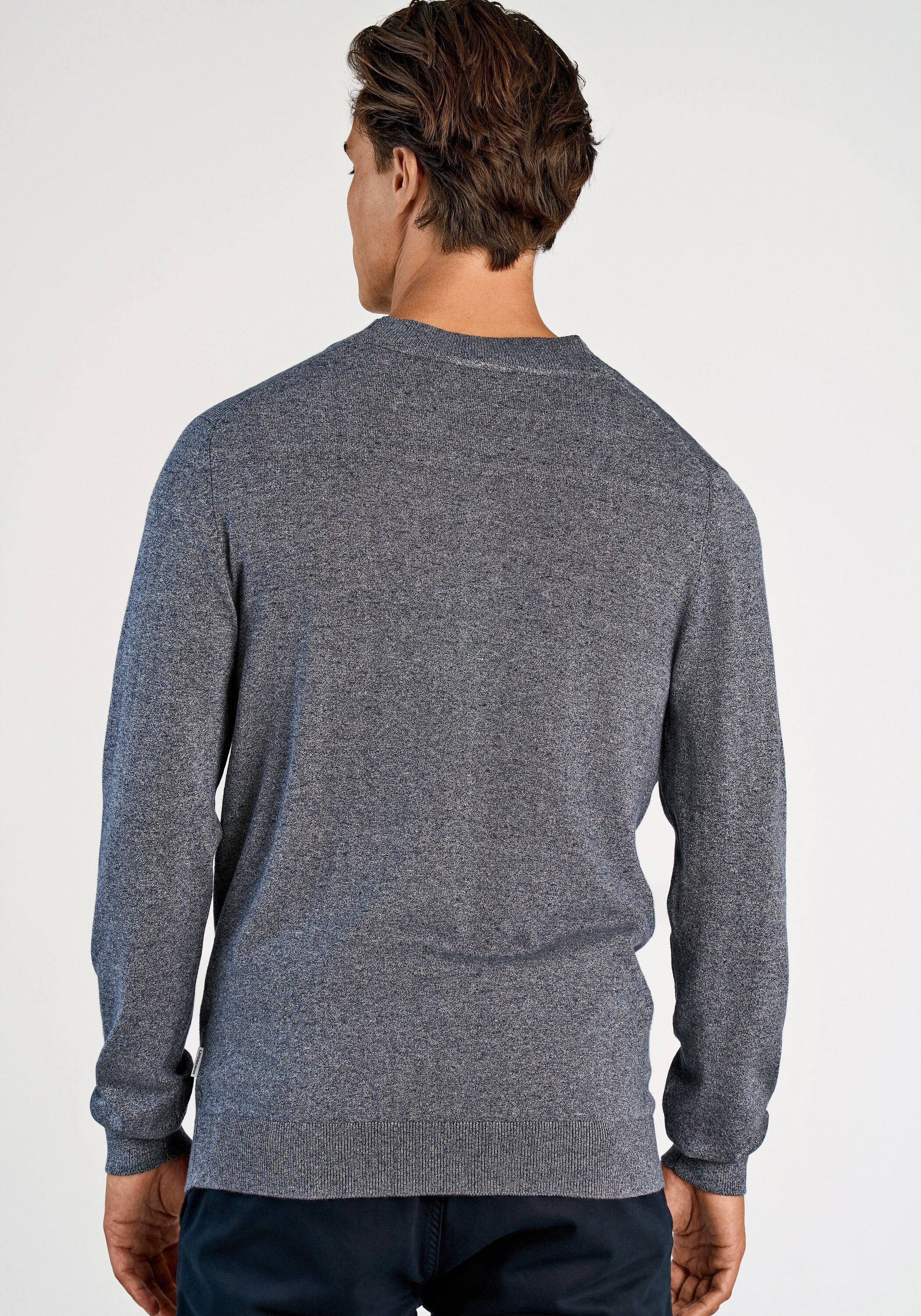 LINDBERGH Strickjacke "Lindbergh Cardigan" günstig online kaufen